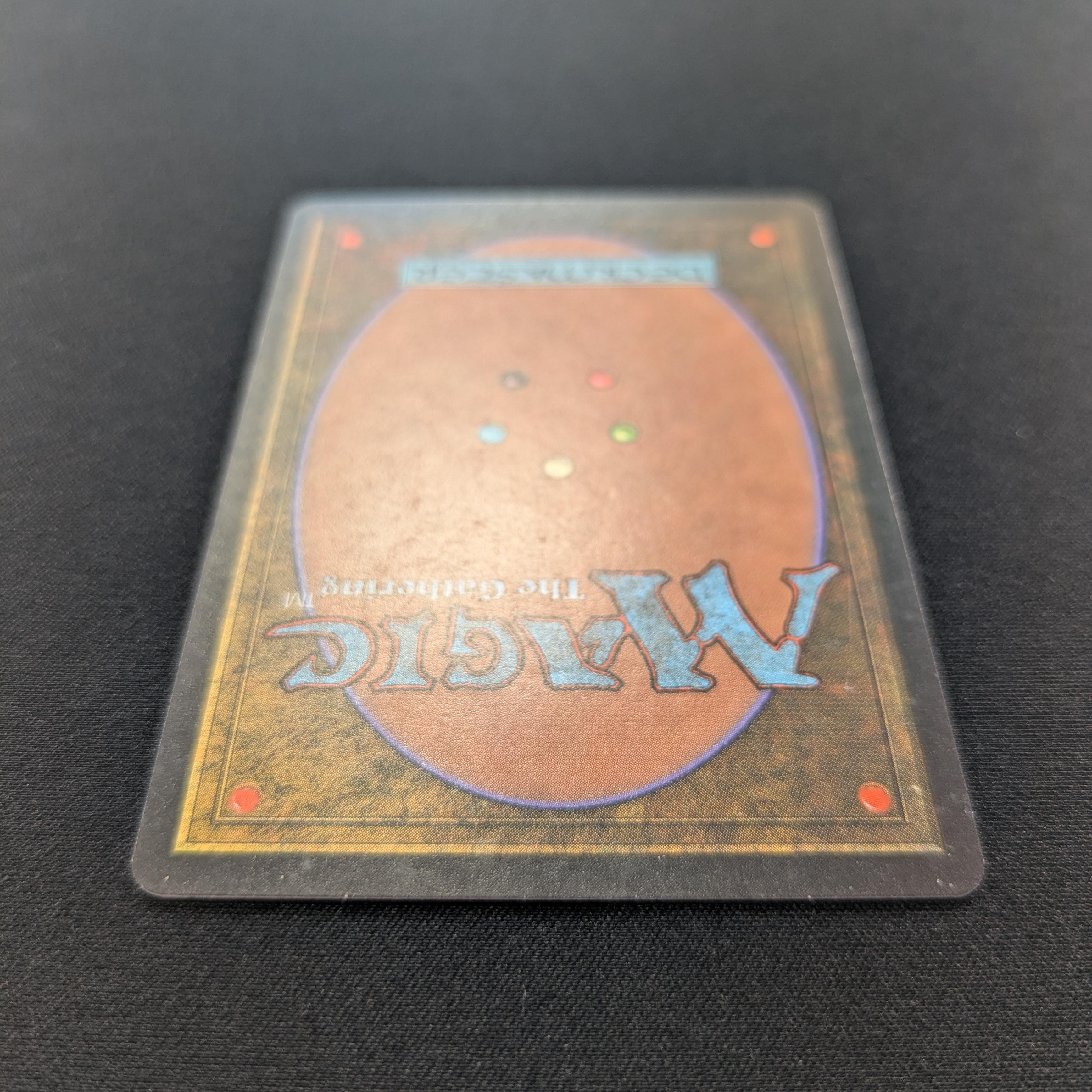 Survival of the Fittest - Exodus