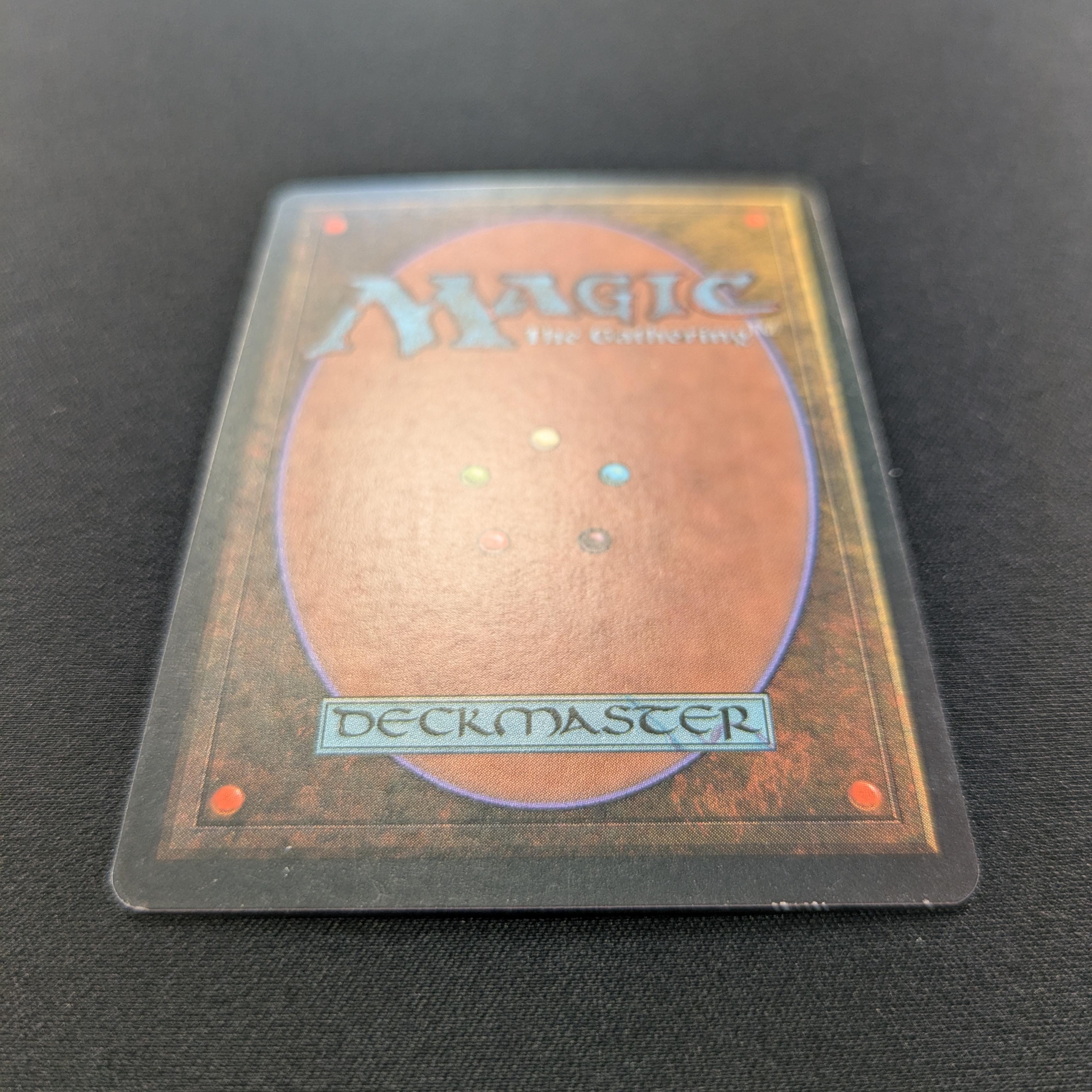 MTG Singles - Sliver Queen - Stronghold - 