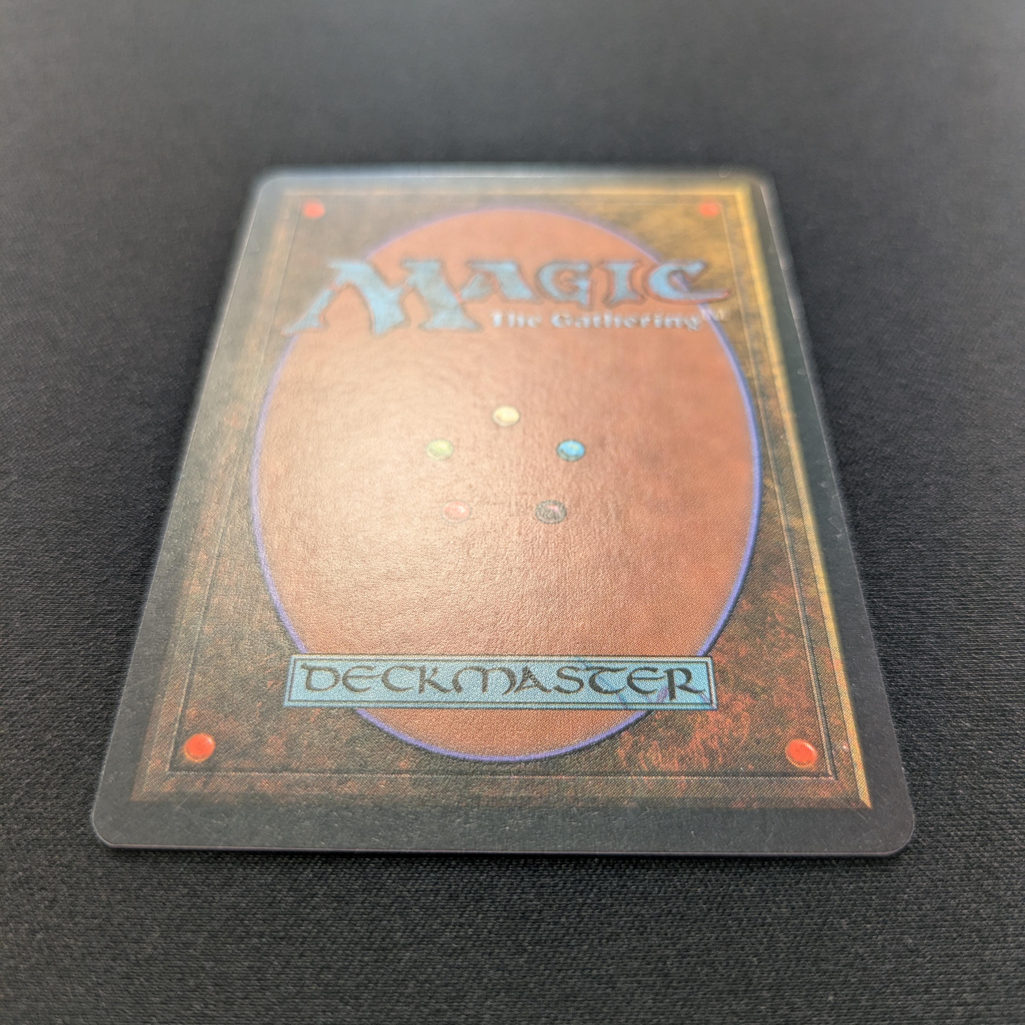 MTG Singles - Sliver Queen - Stronghold - 