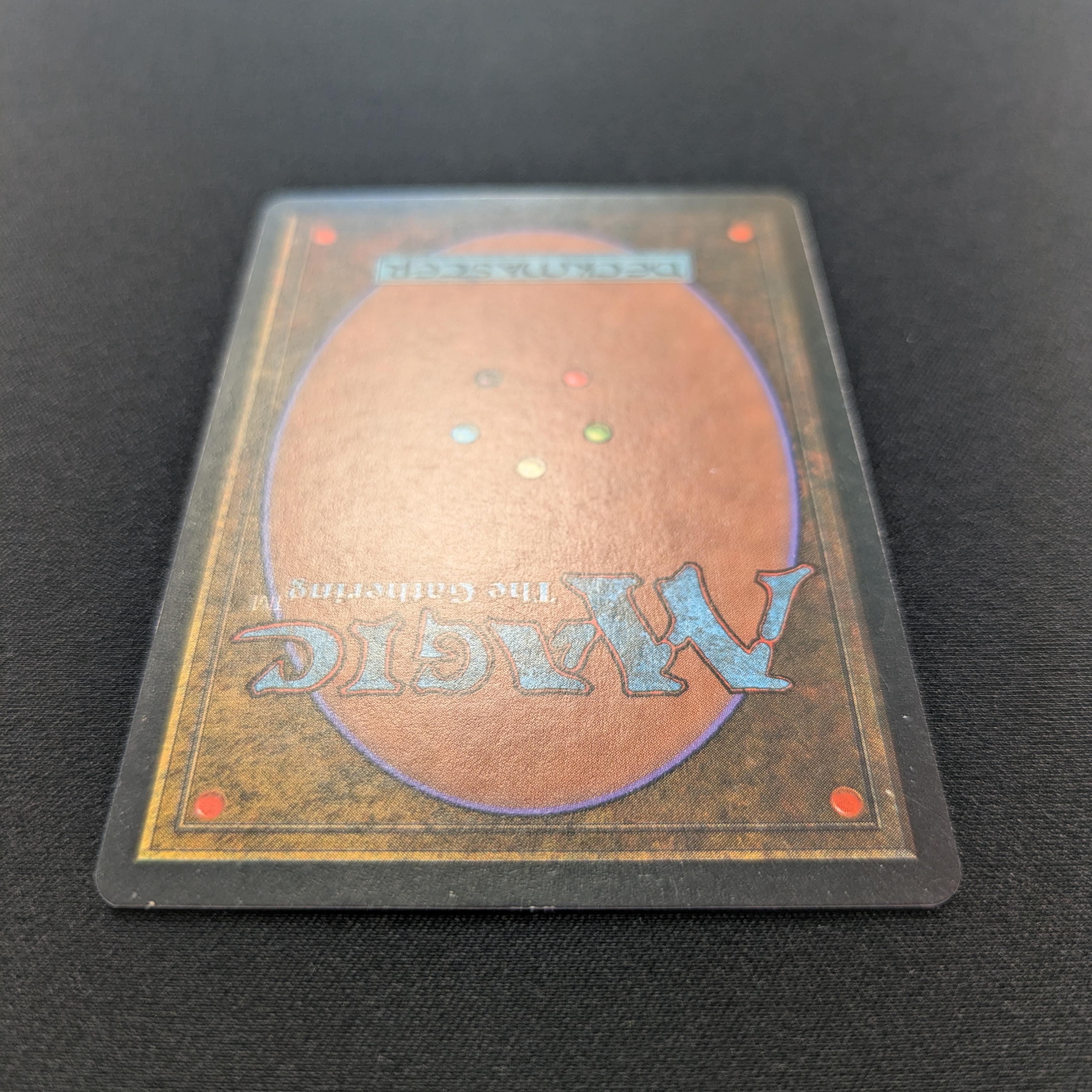 MTG Singles - Sliver Queen - Stronghold - 