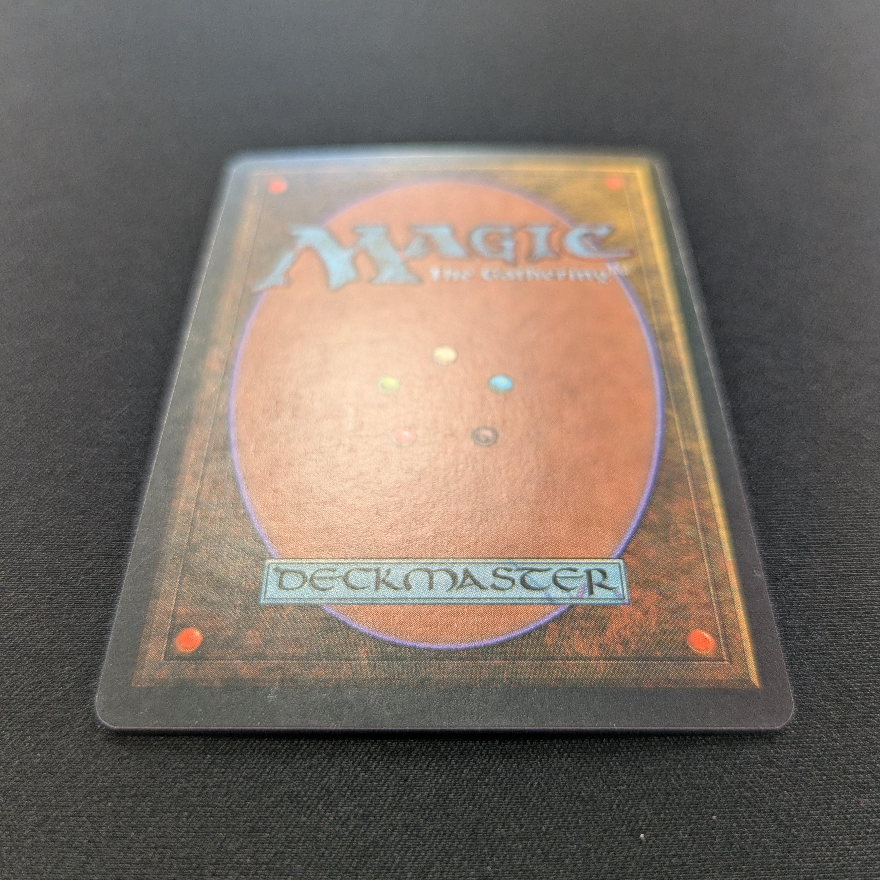 MTG Singles - Sliver Queen - Stronghold - 