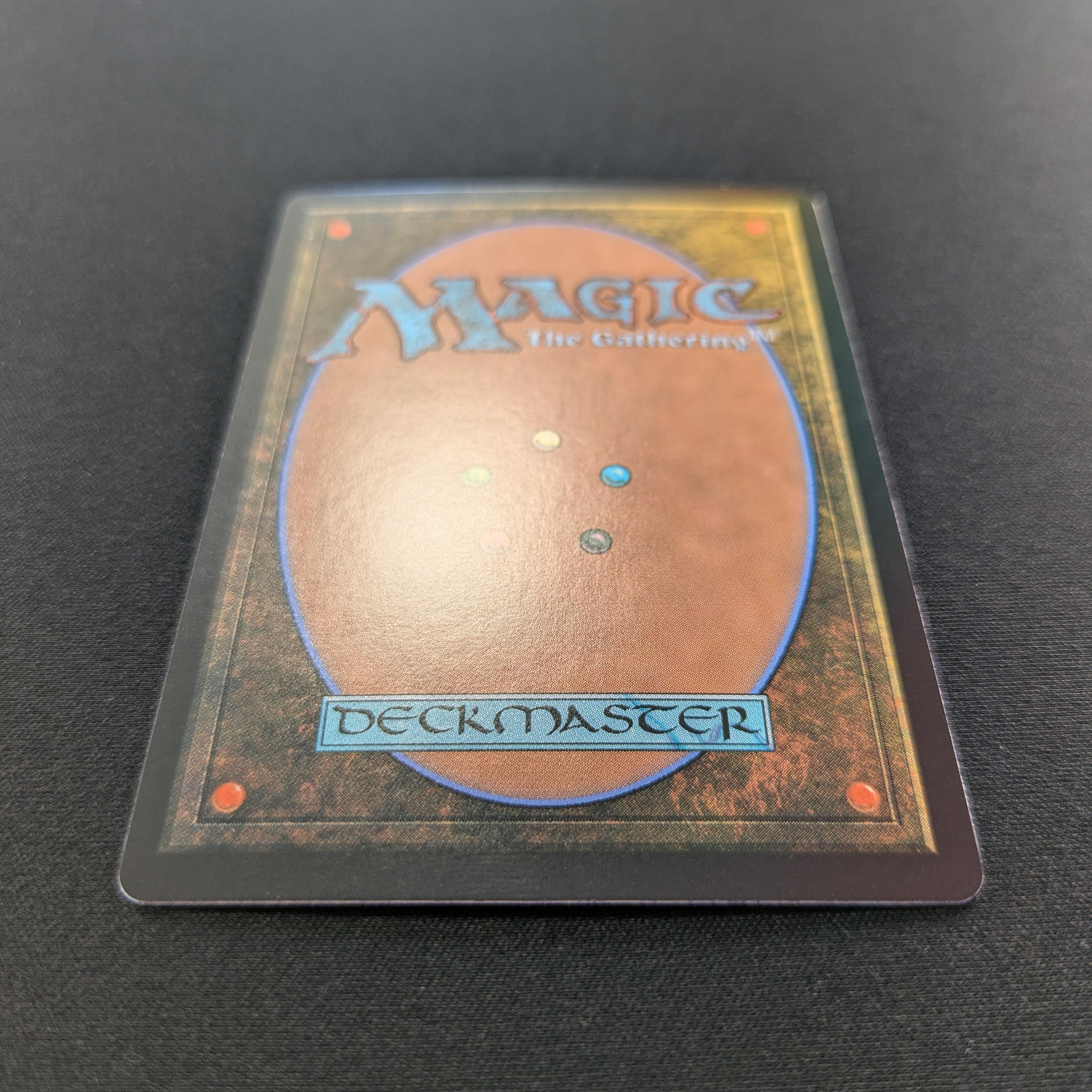 MTG Singles - [FOIL] Atraxa, Grand Unifier - Magic: The Gathering - FINAL FANTASY Through the Ages - NM - 