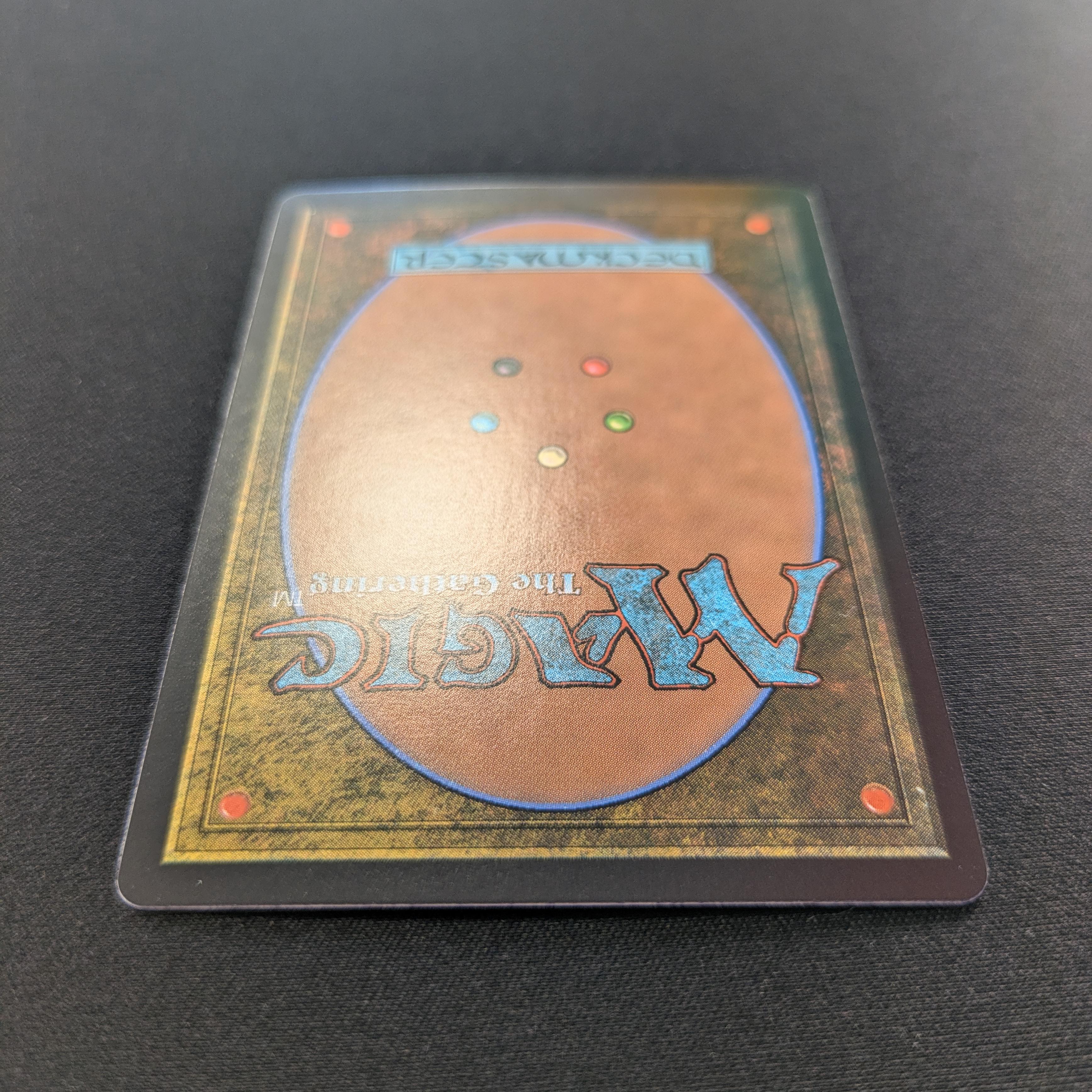 MTG Singles - [FOIL] Atraxa, Grand Unifier - Magic: The Gathering - FINAL FANTASY Through the Ages - NM - 