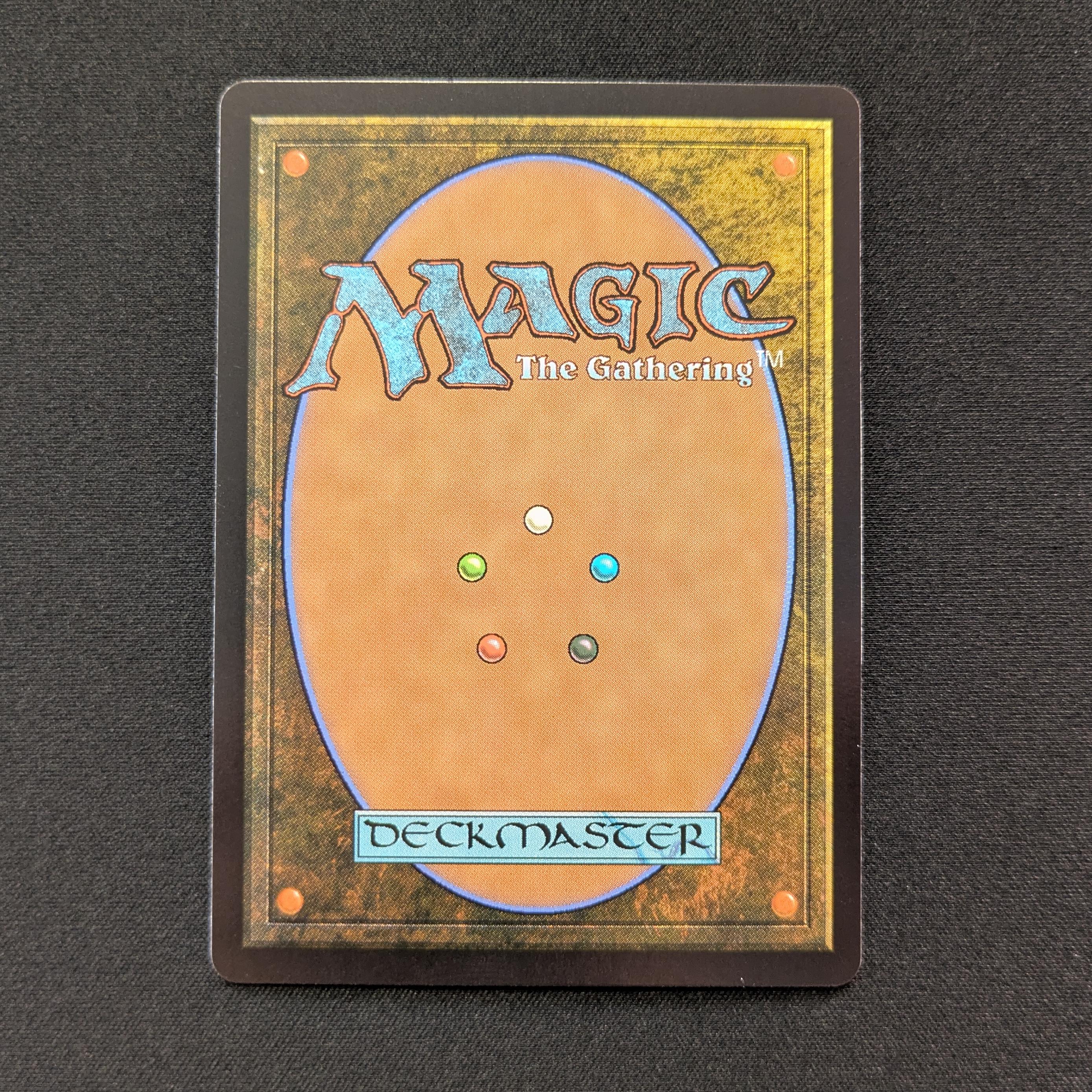 MTG Singles - [FOIL] Cloud, Ex-SOLDIER (Surge Foil) - Commander: Magic: The Gathering - FINAL FANTASY: Extras - NM - 