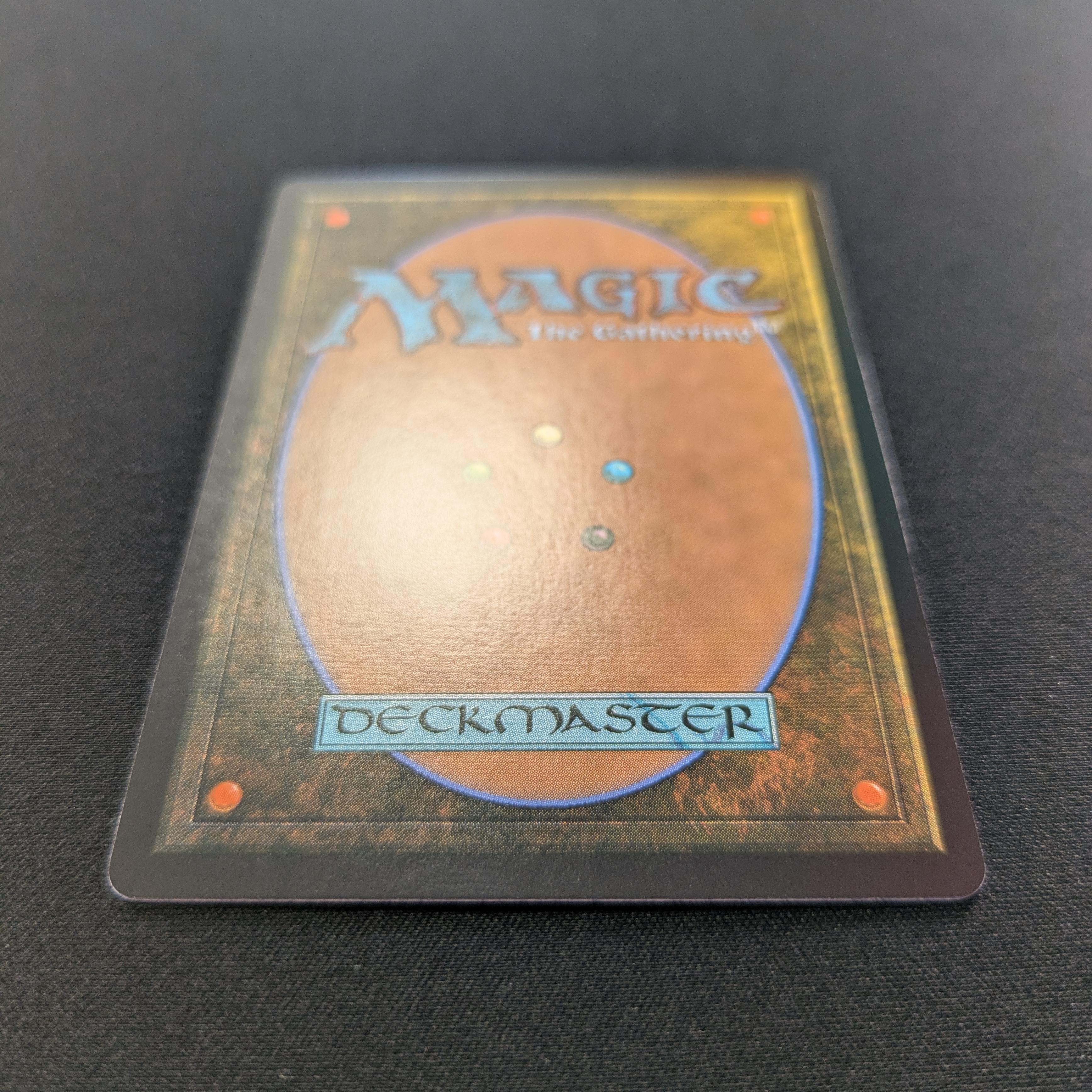 MTG Singles - [FOIL] Cloud, Ex-SOLDIER (Surge Foil) - Commander: Magic: The Gathering - FINAL FANTASY: Extras - NM - 