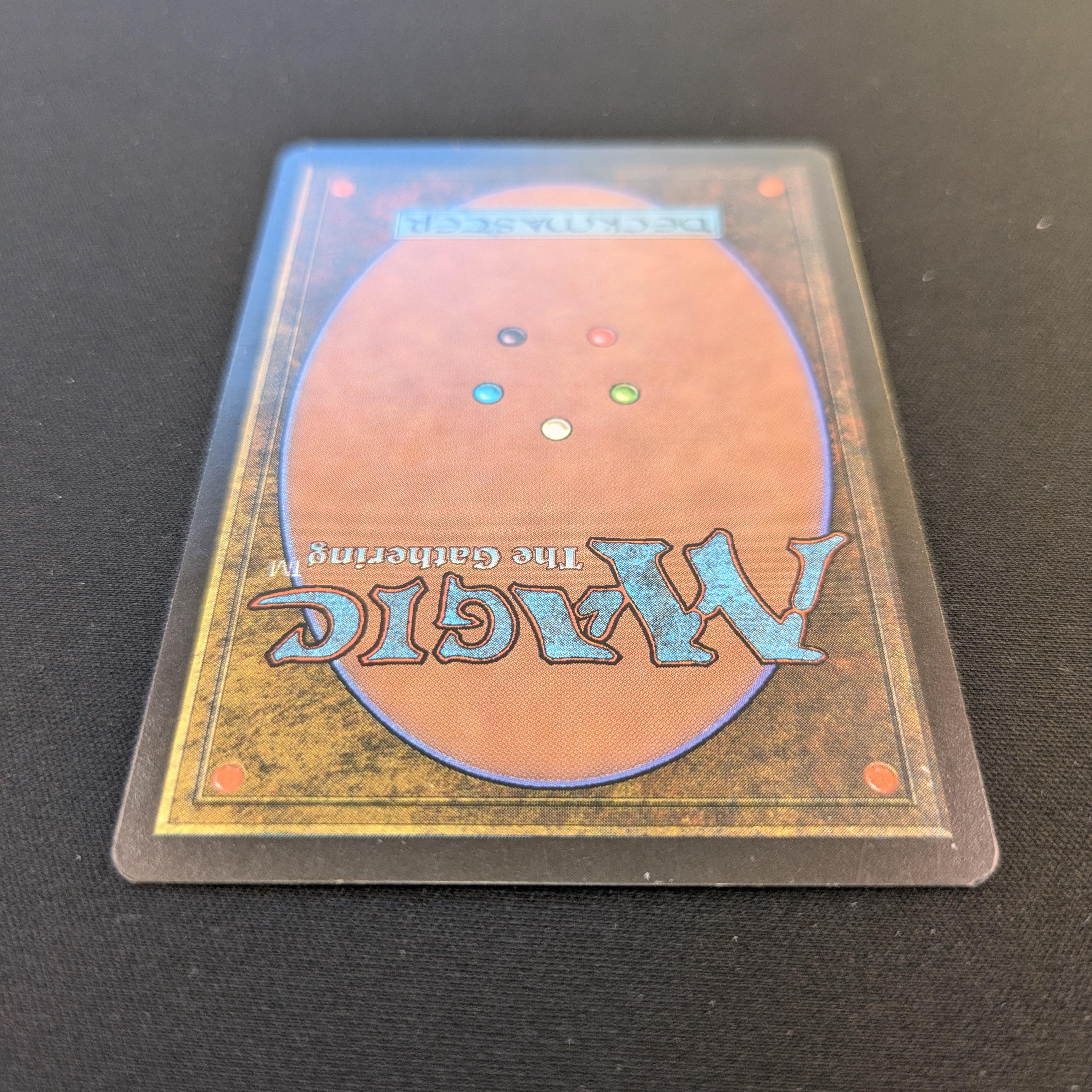 MTG Singles - Gilded Drake - Urza's Saga - 