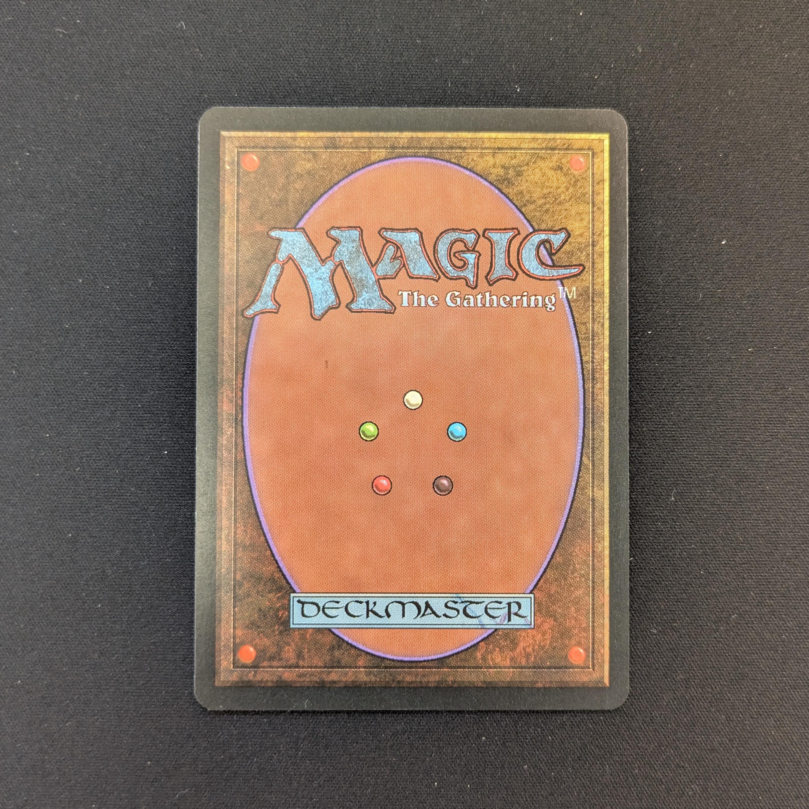 MTG Singles - Sliver Queen - Stronghold - 