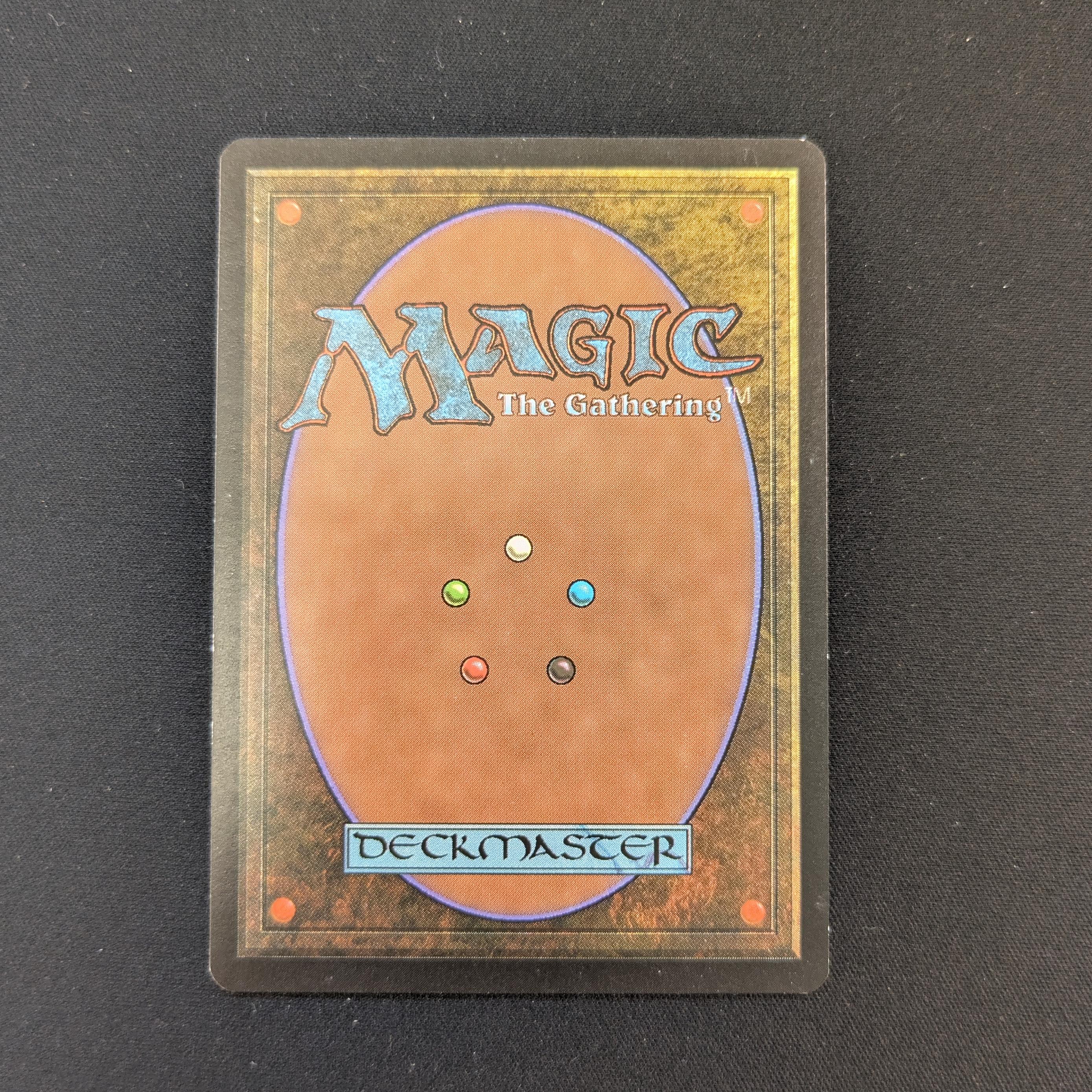 MTG Singles - Gilded Drake - Urza's Saga - 