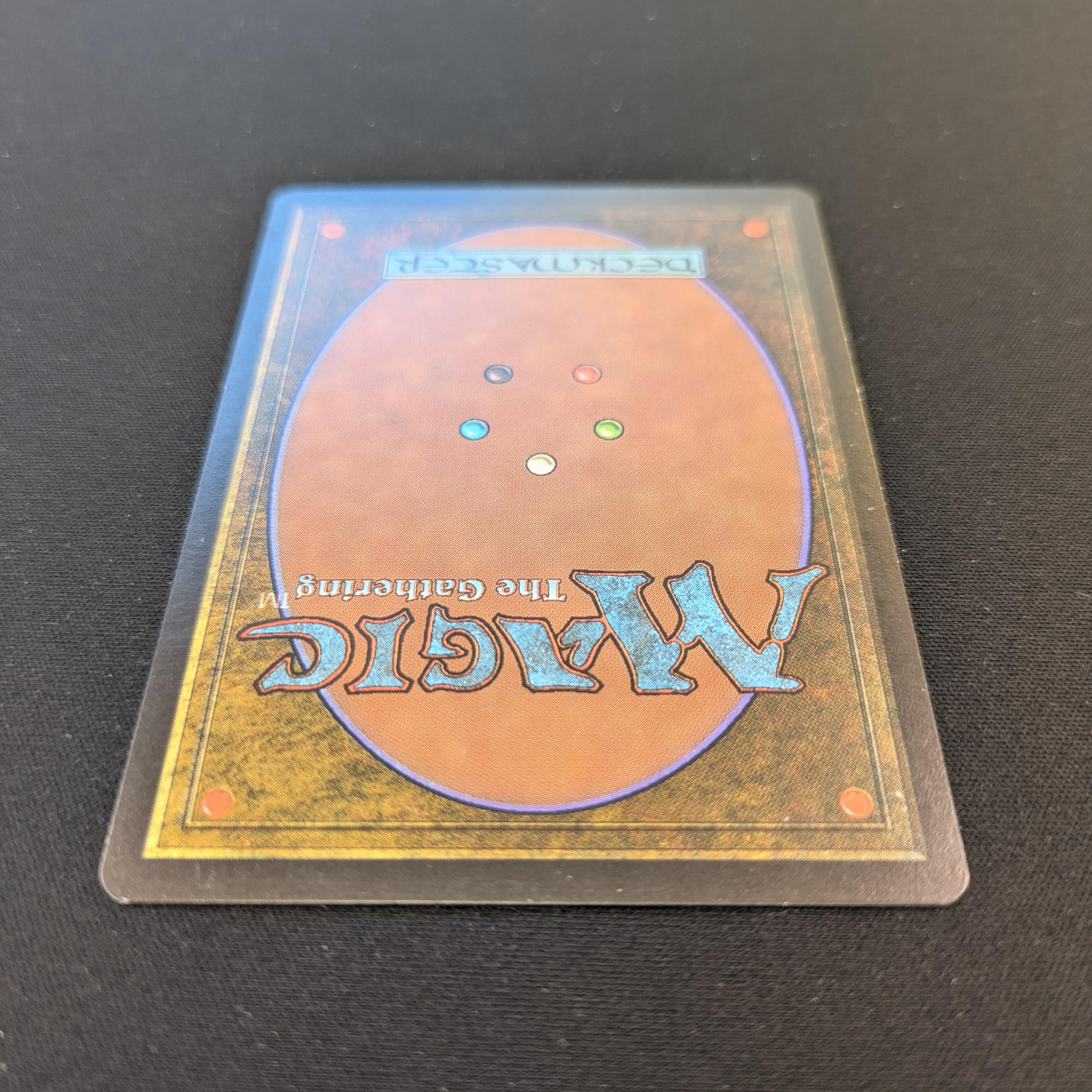 MTG Singles - Gilded Drake - Urza's Saga - 