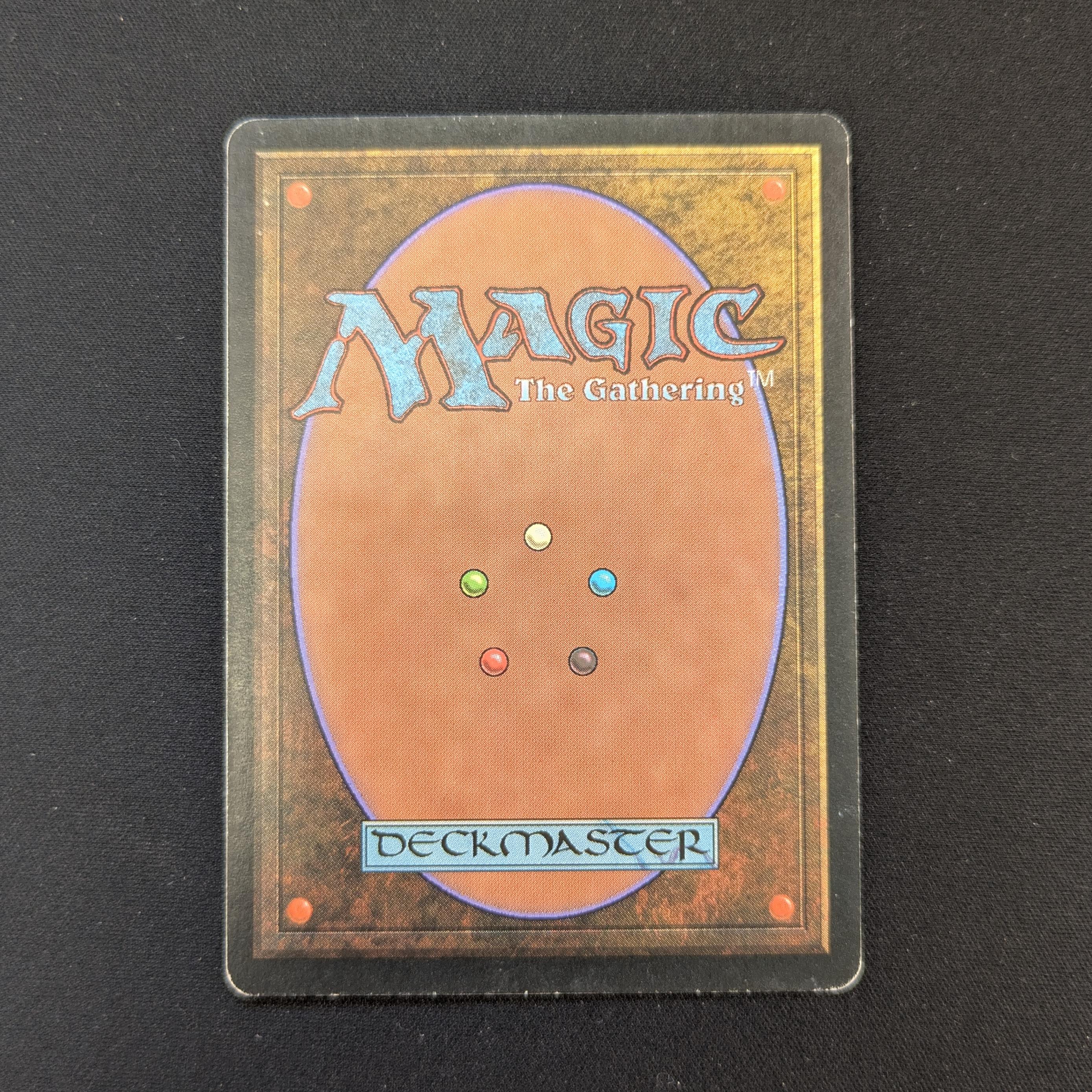 MTG Singles - Sliver Queen - Stronghold - 