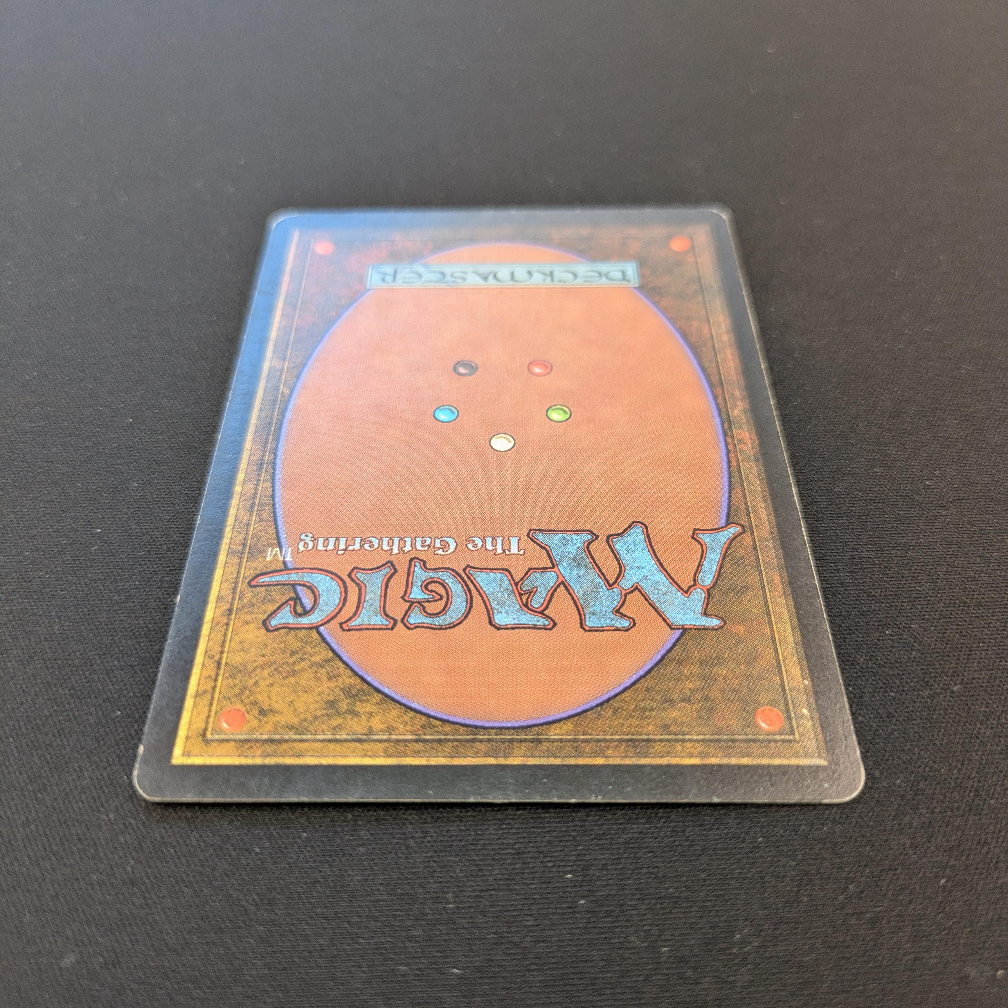 MTG Singles - Sliver Queen - Stronghold - 