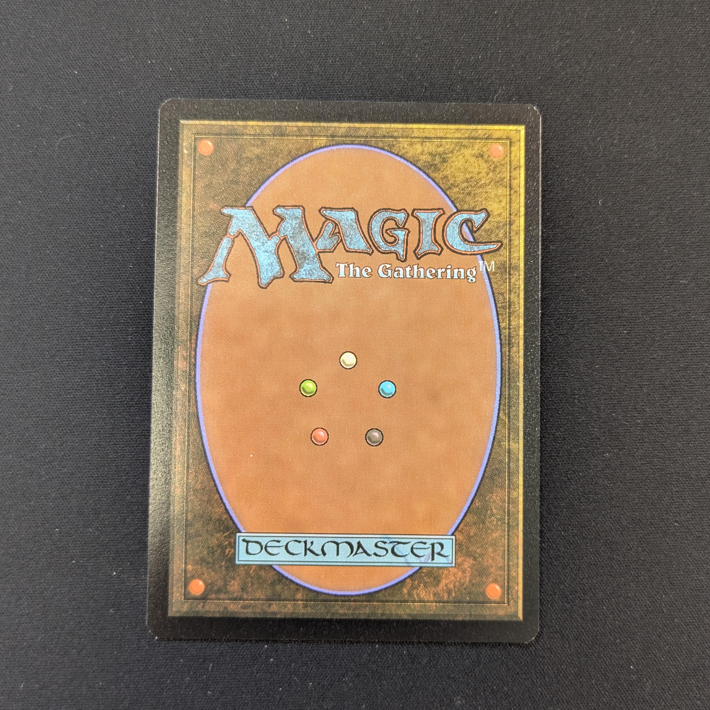 [FOIL] Force of Will - Double Masters: Extras - NM