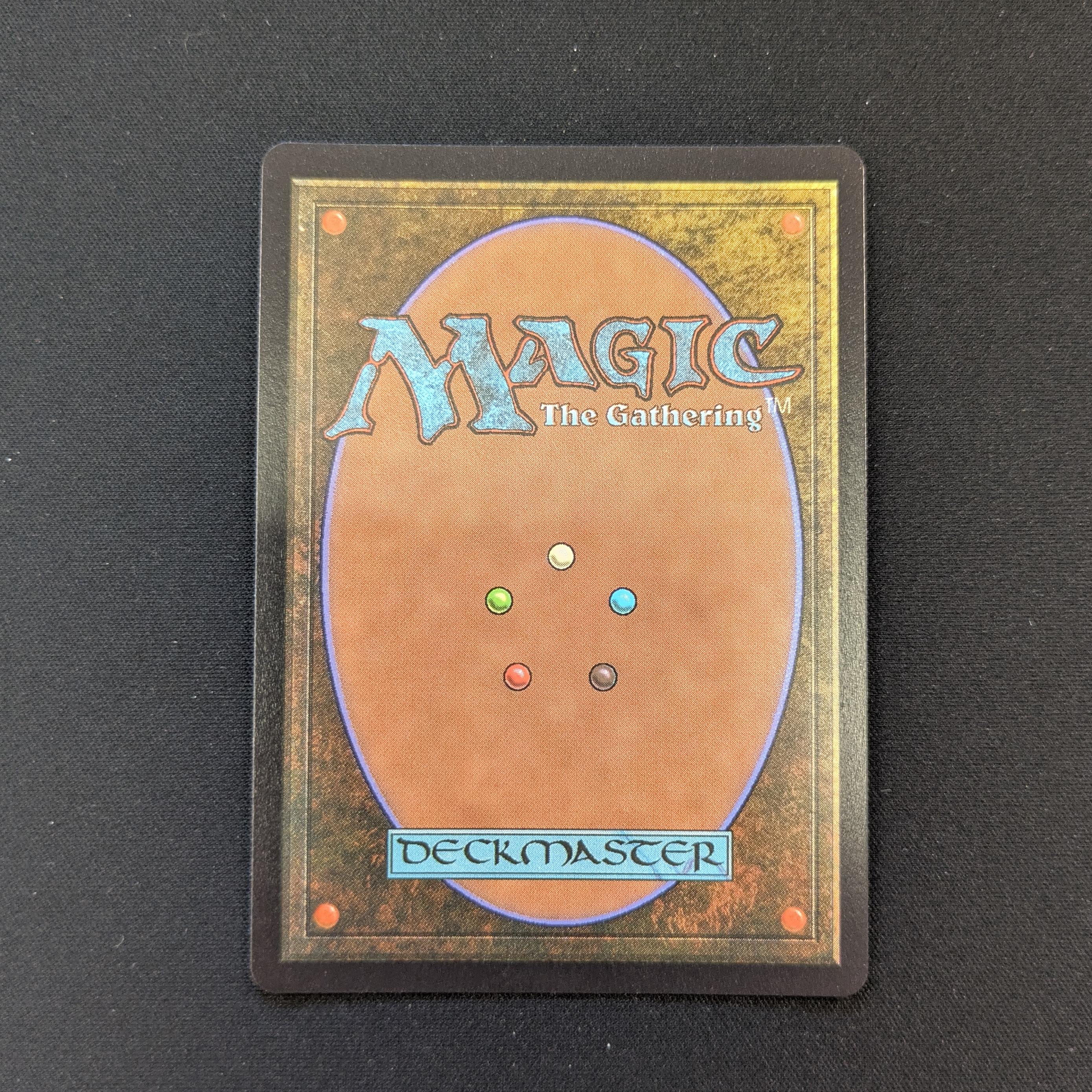 [FOIL] Hunting Velociraptor (Emblem Foil) - Universes Beyond: Jurassic World Collection - NM