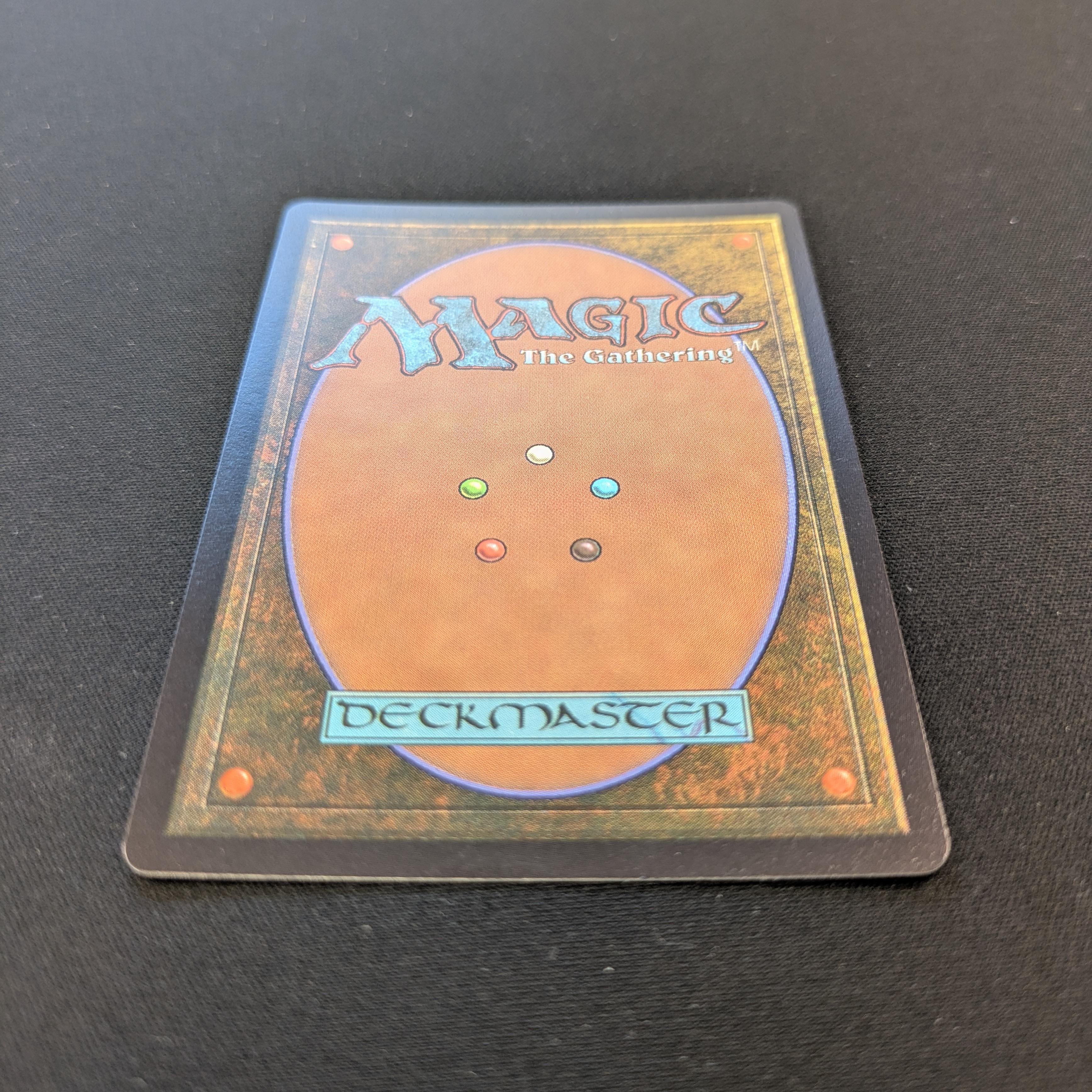 [FOIL] Hunting Velociraptor (Emblem Foil) - Universes Beyond: Jurassic World Collection - NM