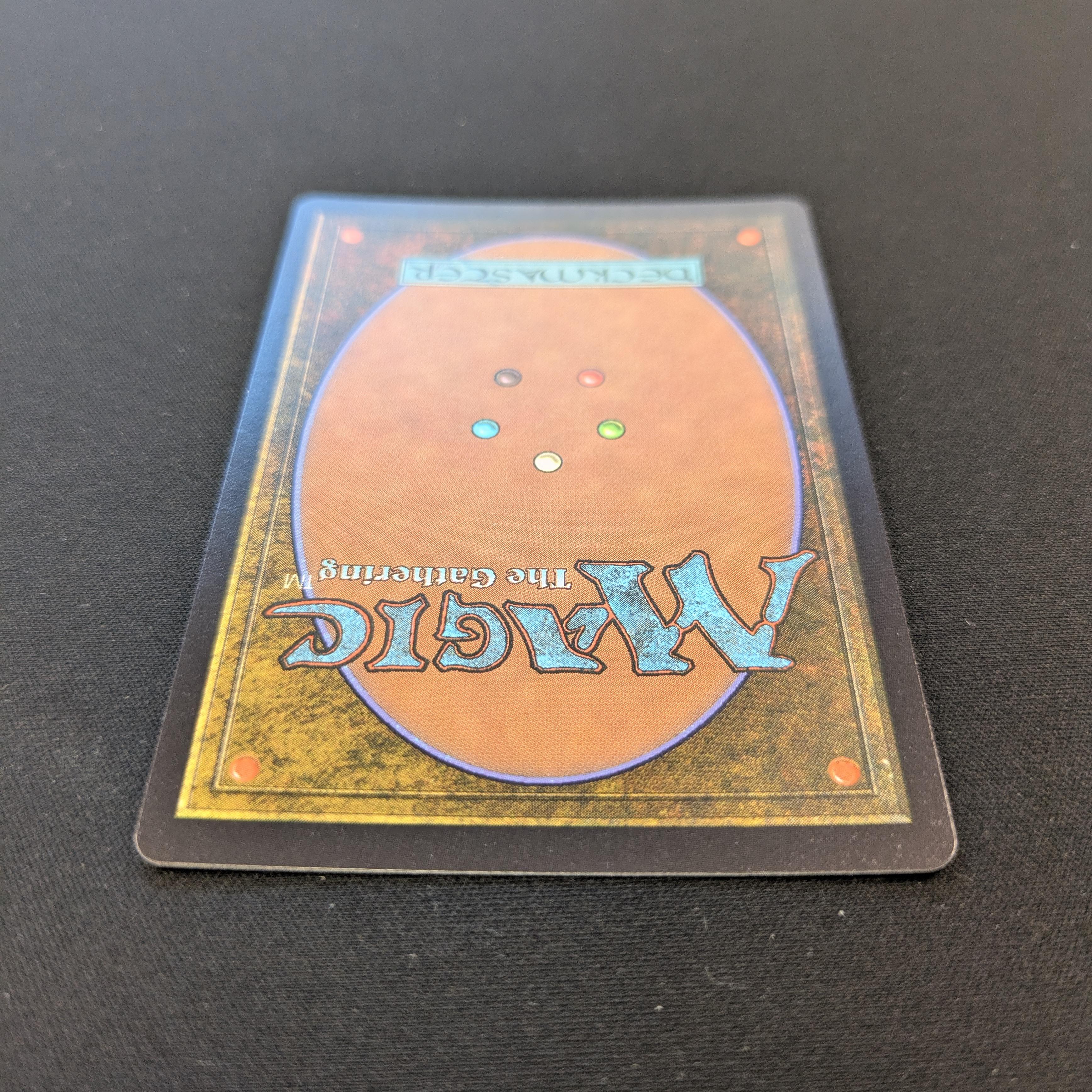 [FOIL] Hunting Velociraptor (Emblem Foil) - Universes Beyond: Jurassic World Collection - NM