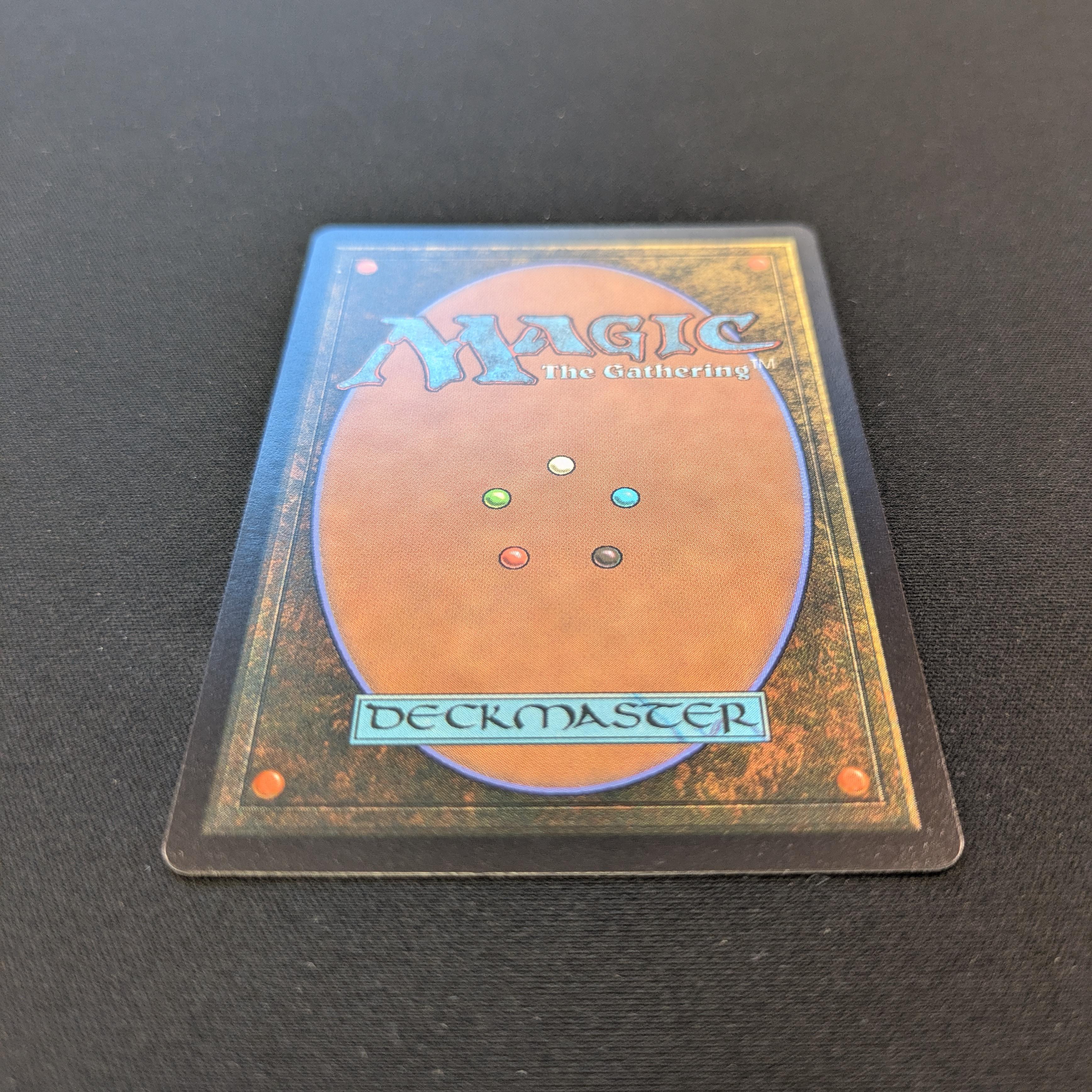 [FOIL] Camellia, the Seedmiser (Raised Foil) - Bloomburrow: Extras - NM