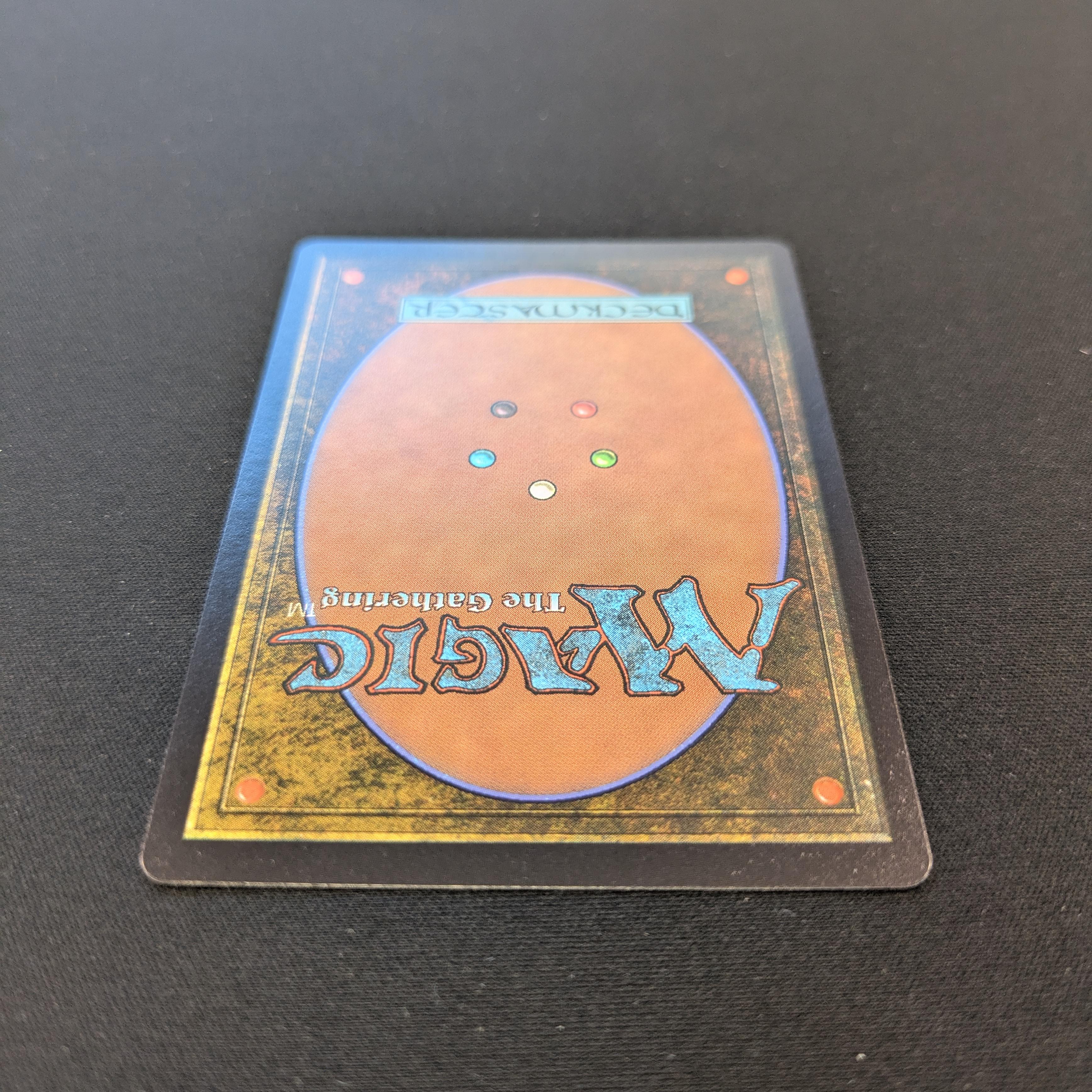 [FOIL] Camellia, the Seedmiser (Raised Foil) - Bloomburrow: Extras - NM