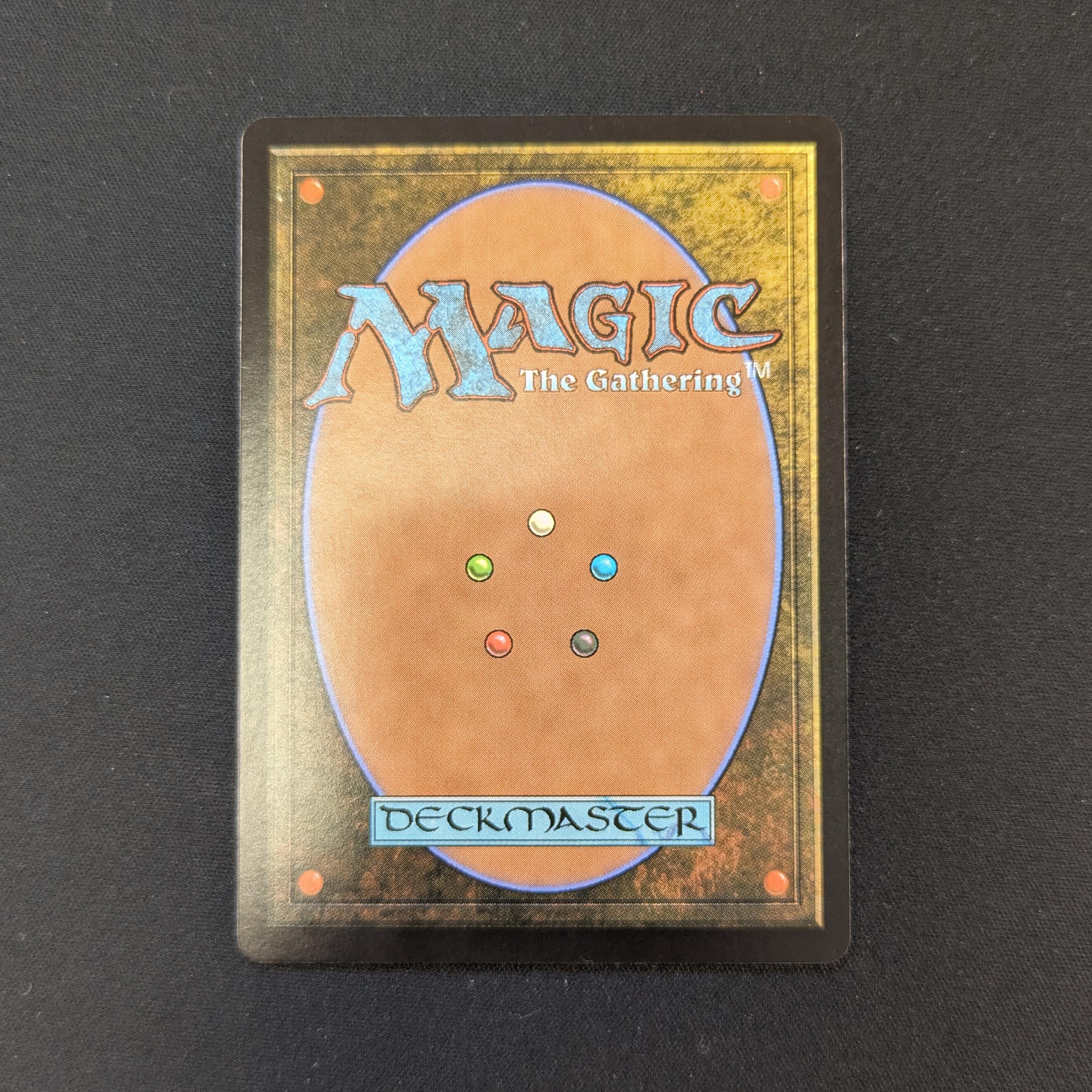 [FOIL] Celes, Rune Knight (Surge Foil) - Commander: Magic: The Gathering - FINAL FANTASY: Extras - NM