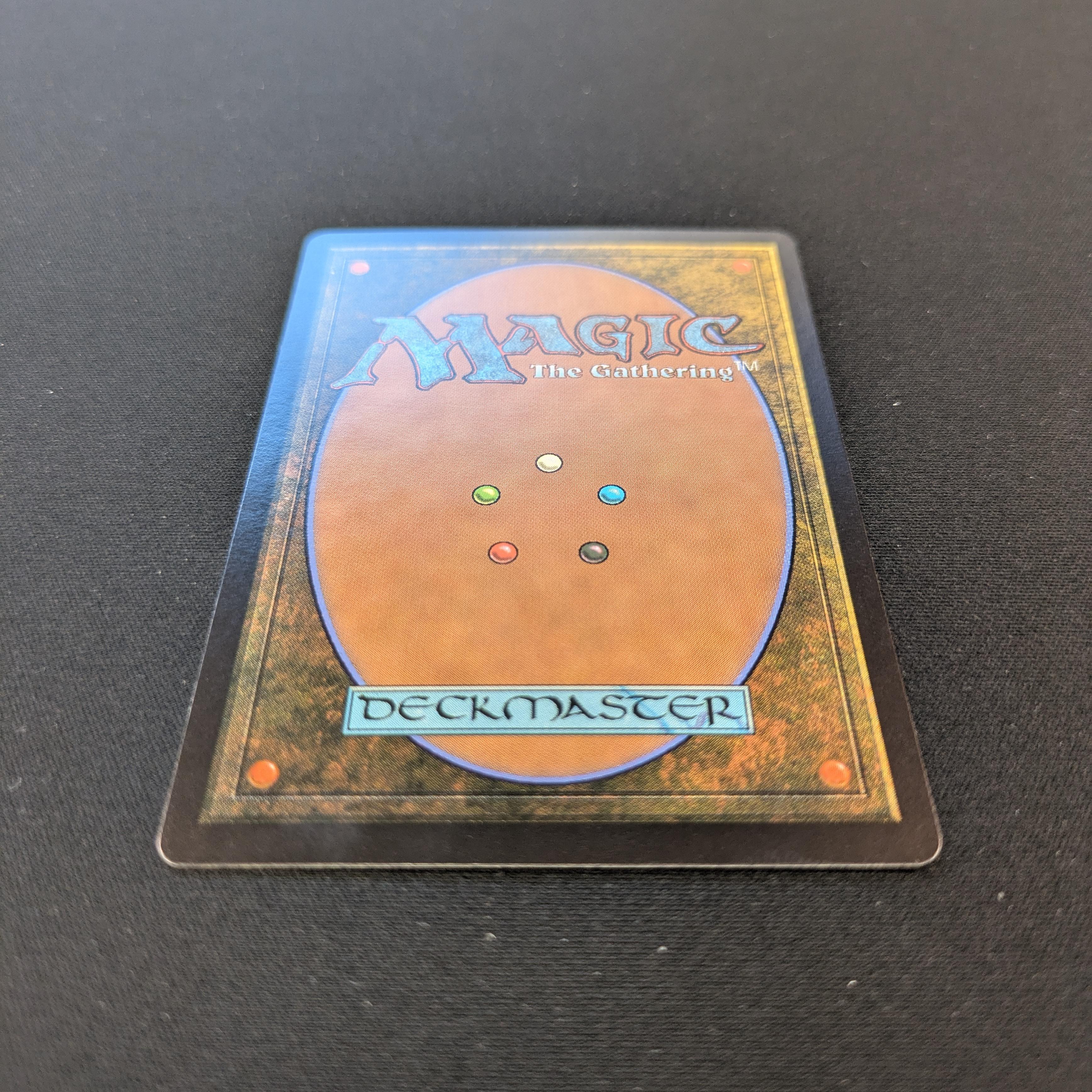 [FOIL] Celes, Rune Knight (Surge Foil) - Commander: Magic: The Gathering - FINAL FANTASY: Extras - NM