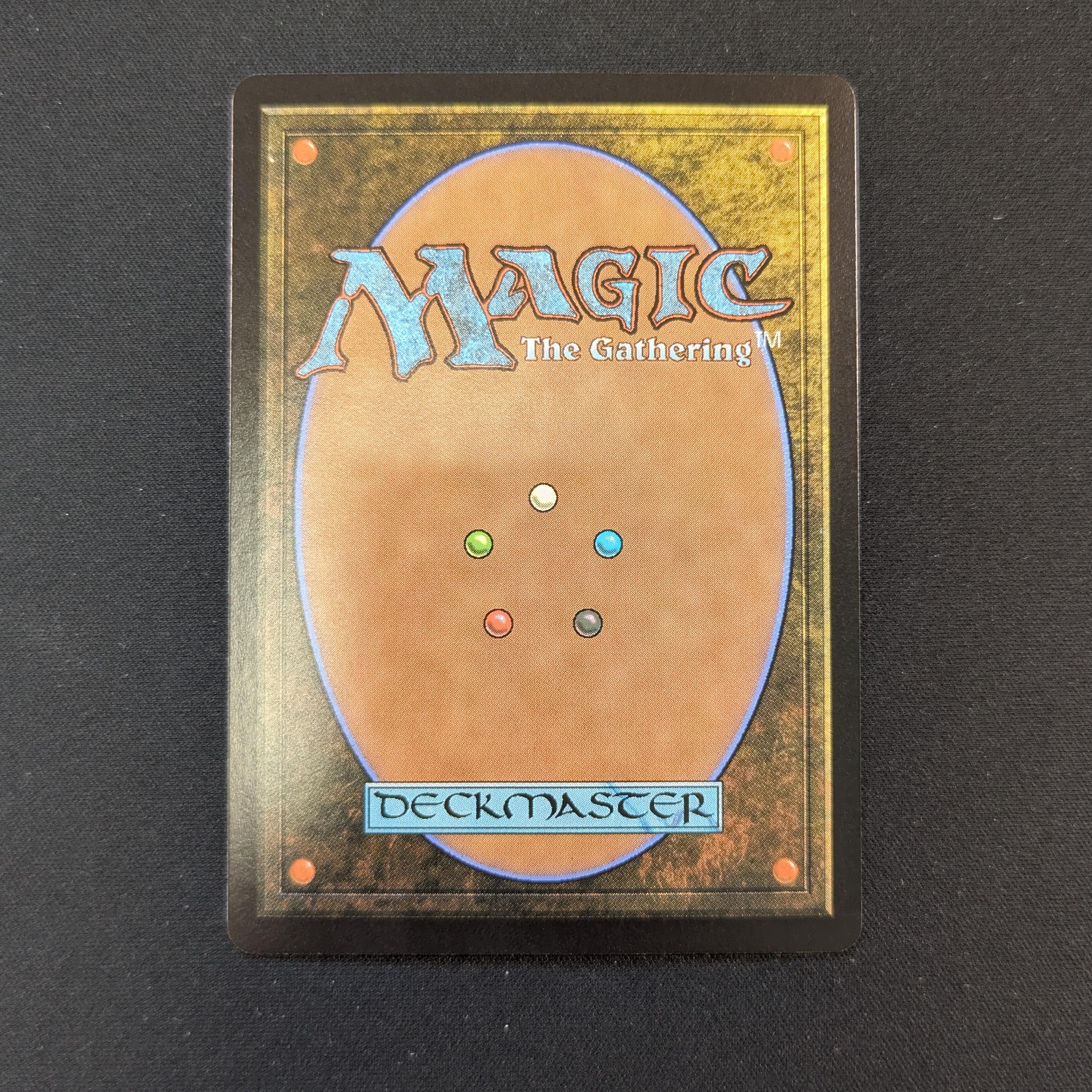 [FOIL] Celes, Rune Knight (Surge Foil) - Commander: Magic: The Gathering - FINAL FANTASY: Extras - NM