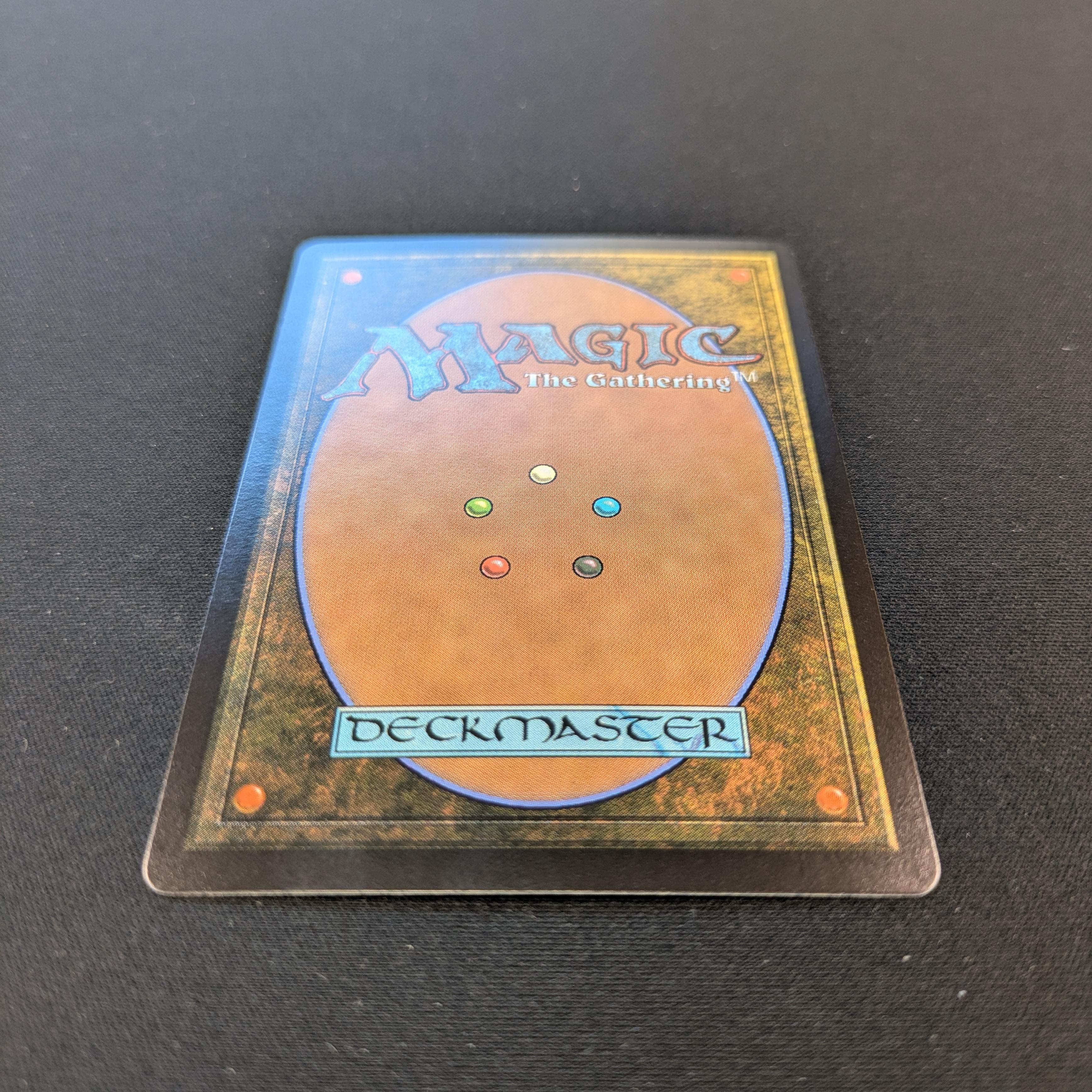 [FOIL] Celes, Rune Knight (Surge Foil) - Commander: Magic: The Gathering - FINAL FANTASY: Extras - NM