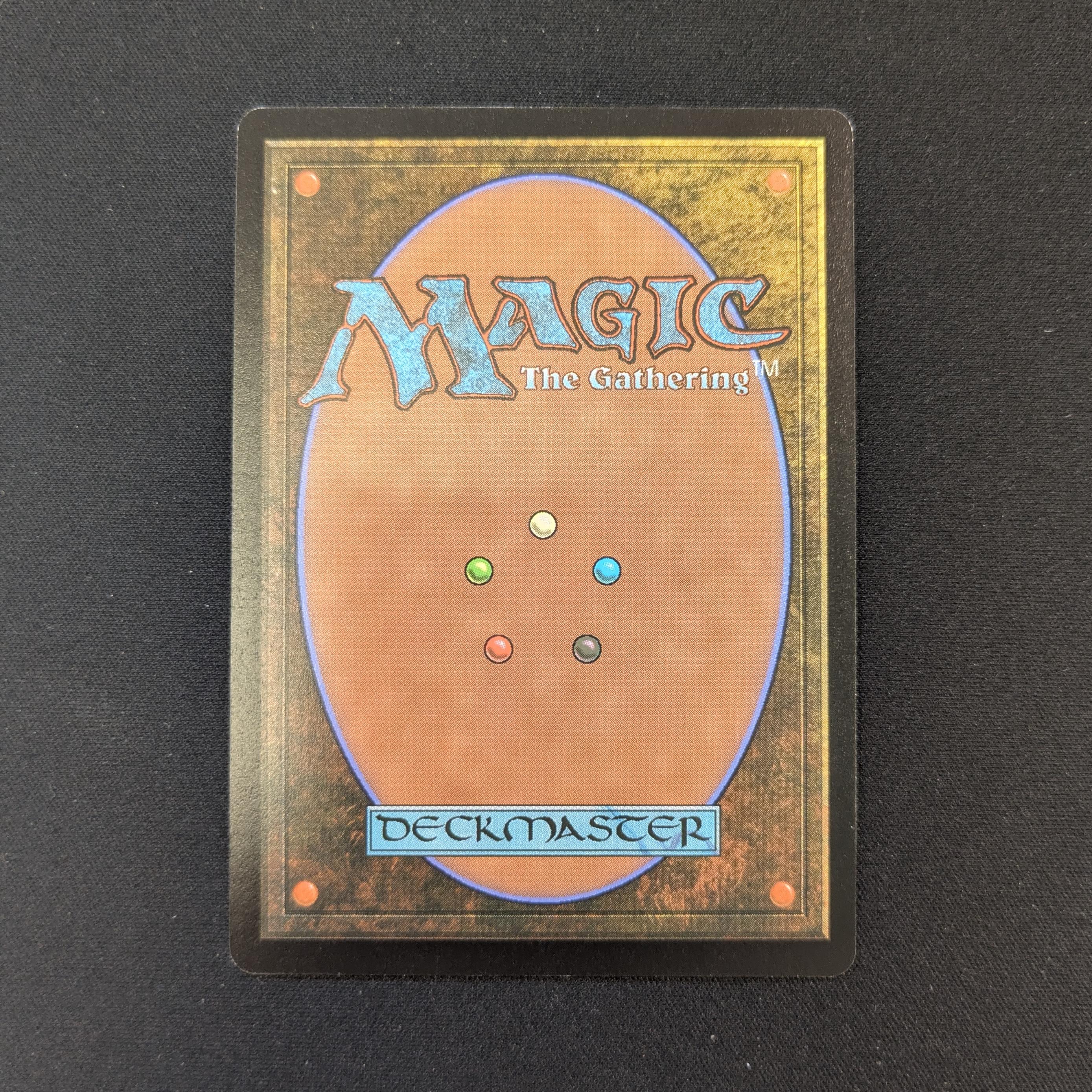 [FOIL] Lotus Petal - Secret Lair Drop Series - NM