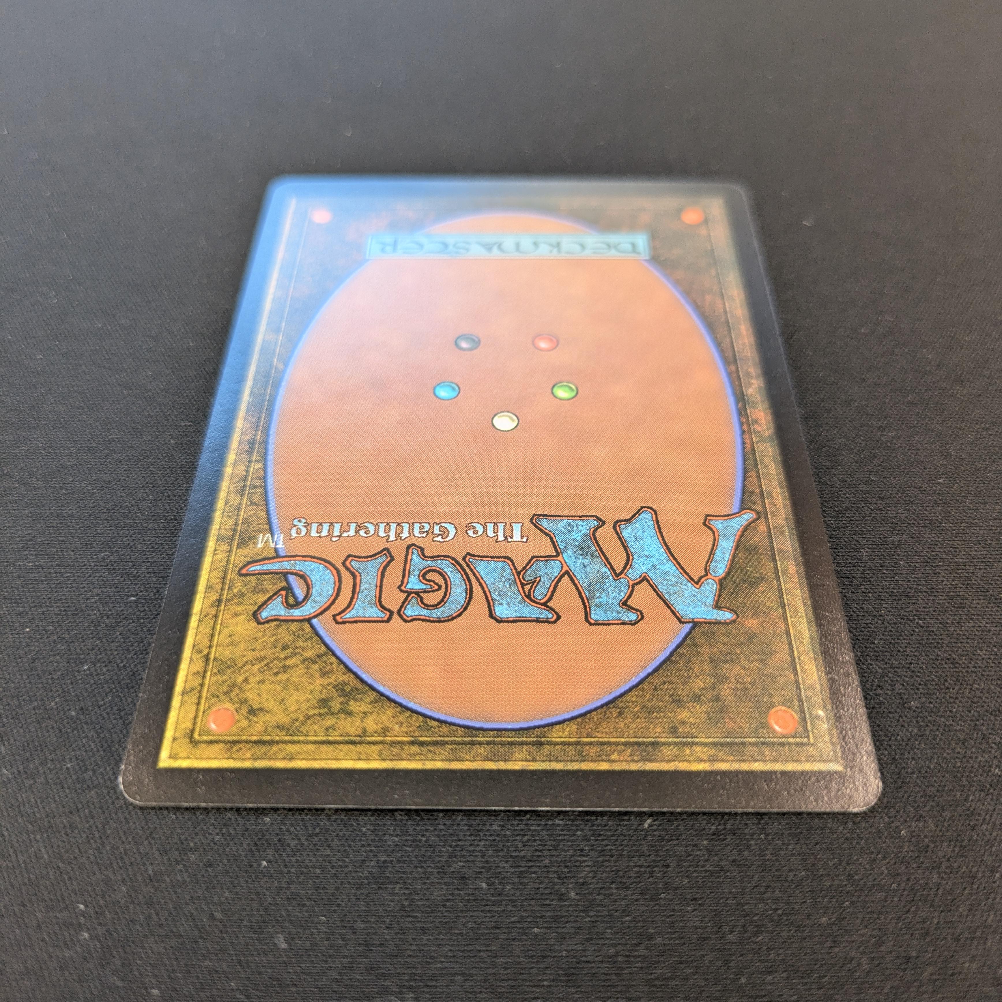 [FOIL] Lotus Petal - Secret Lair Drop Series - NM