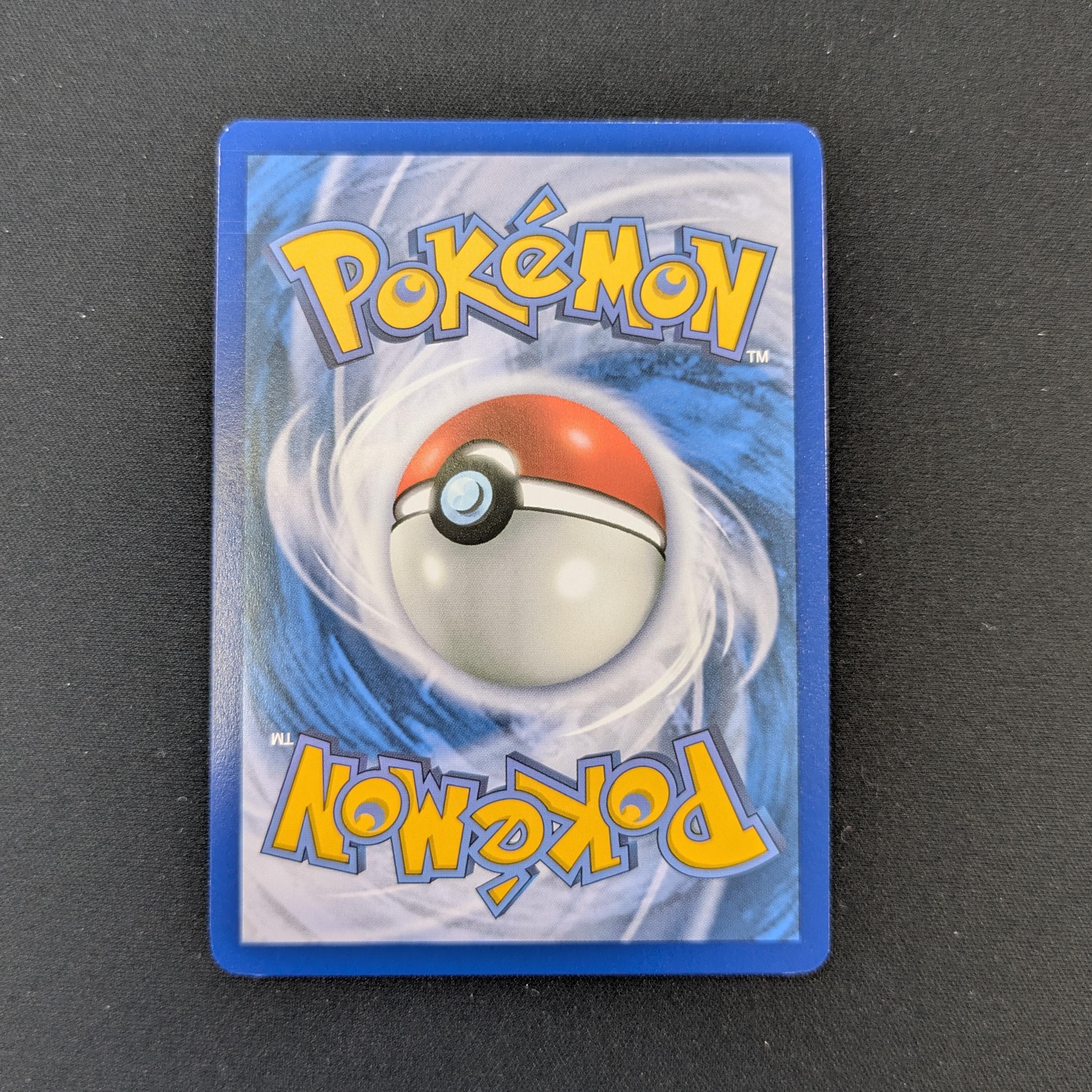 PTCG Singles - Milotic ex (SSP 237) - Surging Sparks - 