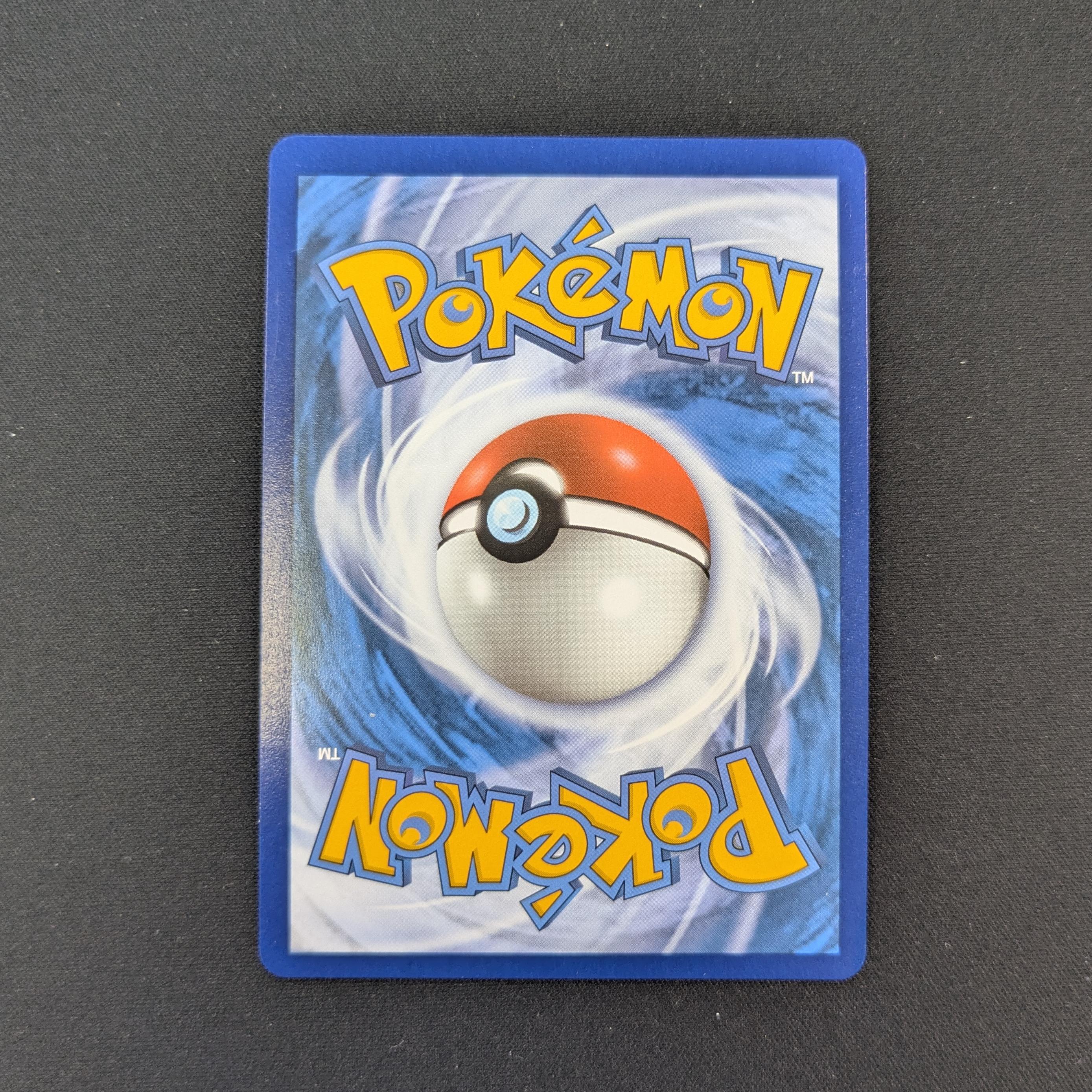 PTCG Singles - Rayquaza Vmax (SIT TG20) - Silver Tempest - 