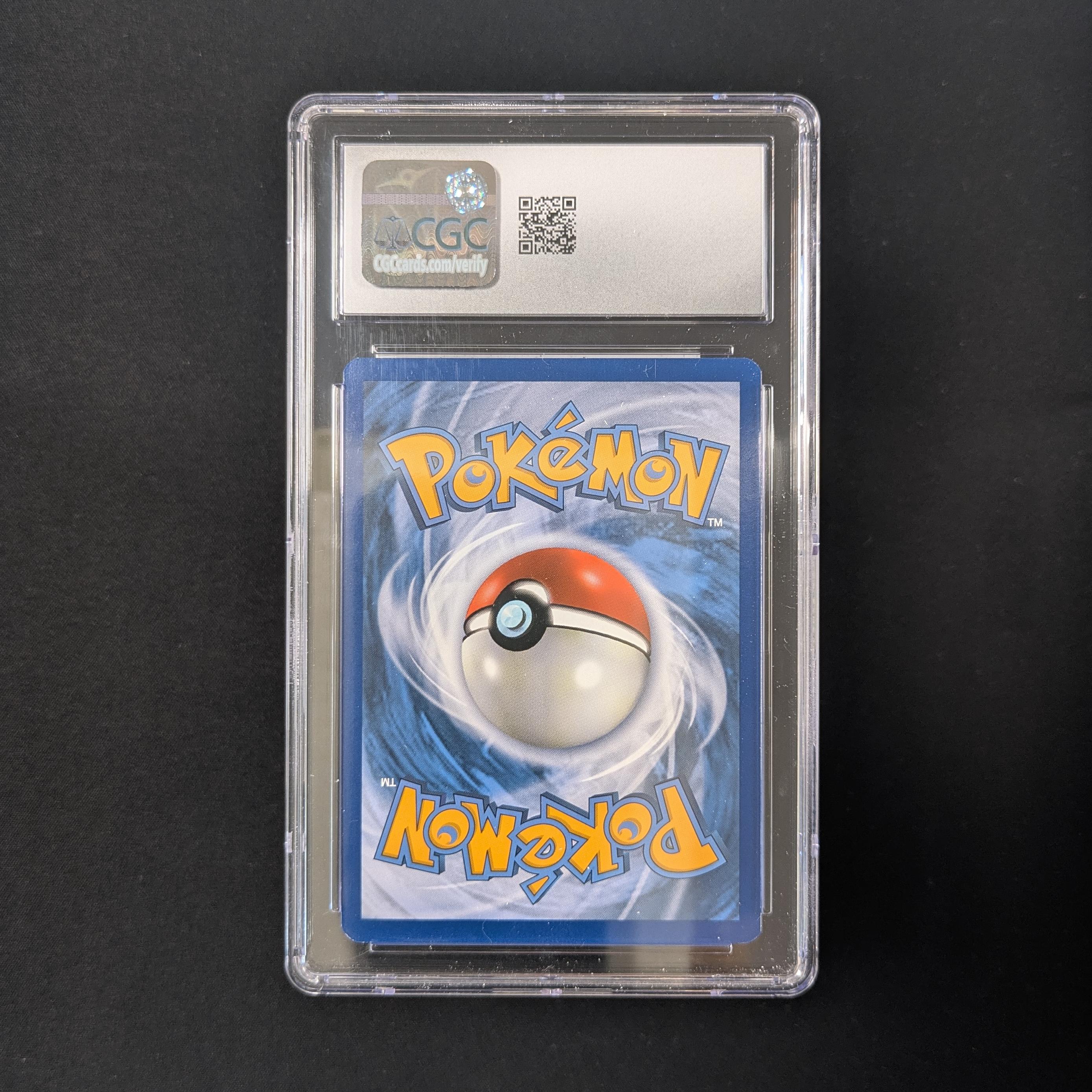 PTCG Singles - Lusamine (UPR 153) - Ultra Prism - 