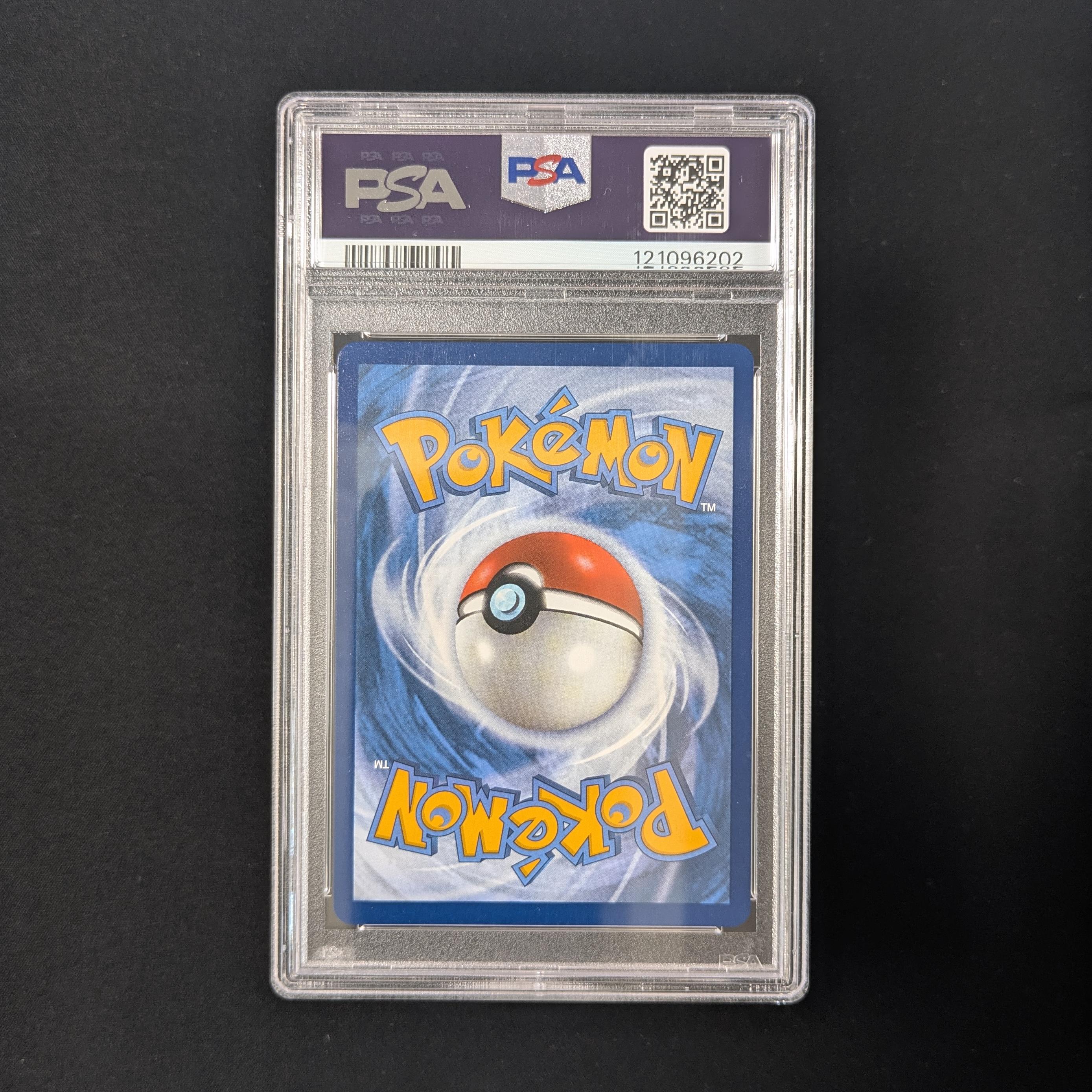 PTCG Singles - Team Rocket's Meowth (xDRI 149) - Destined Rivals: Additionals - 