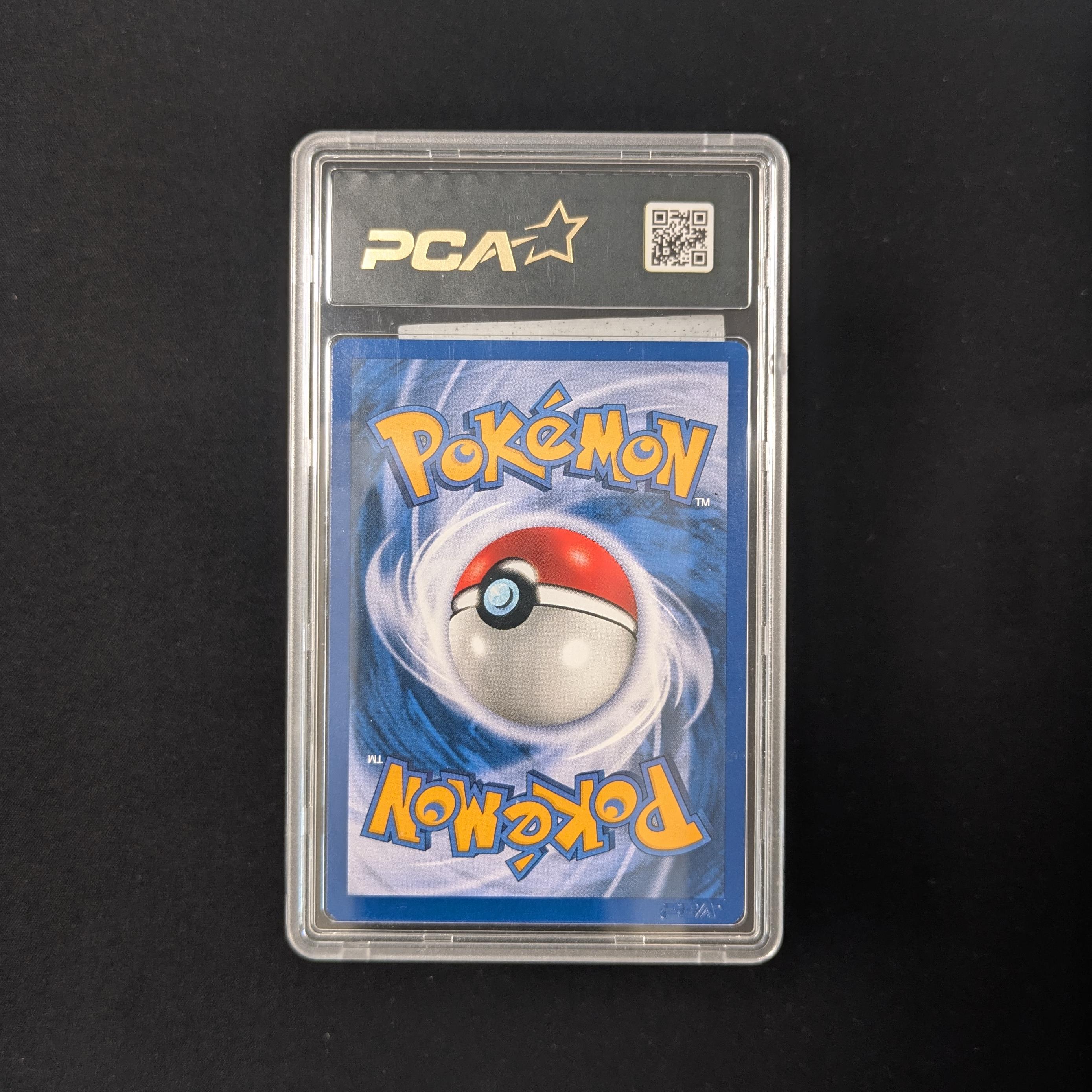 PTCG Singles - Blissey (NR 2) - Neo Revelation - 