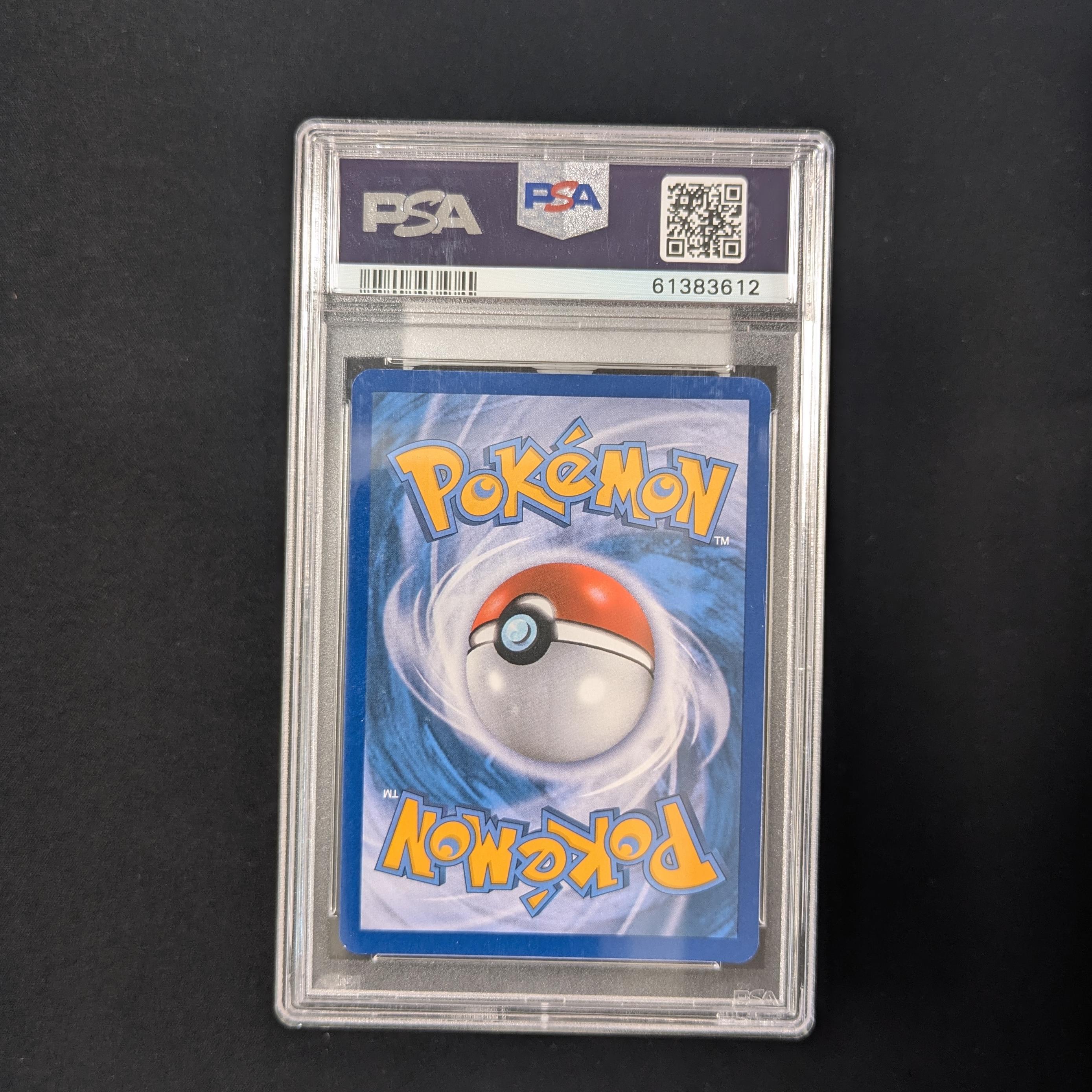 PTCG Singles - Reshiram (LTR 28) - Legendary Treasures - 