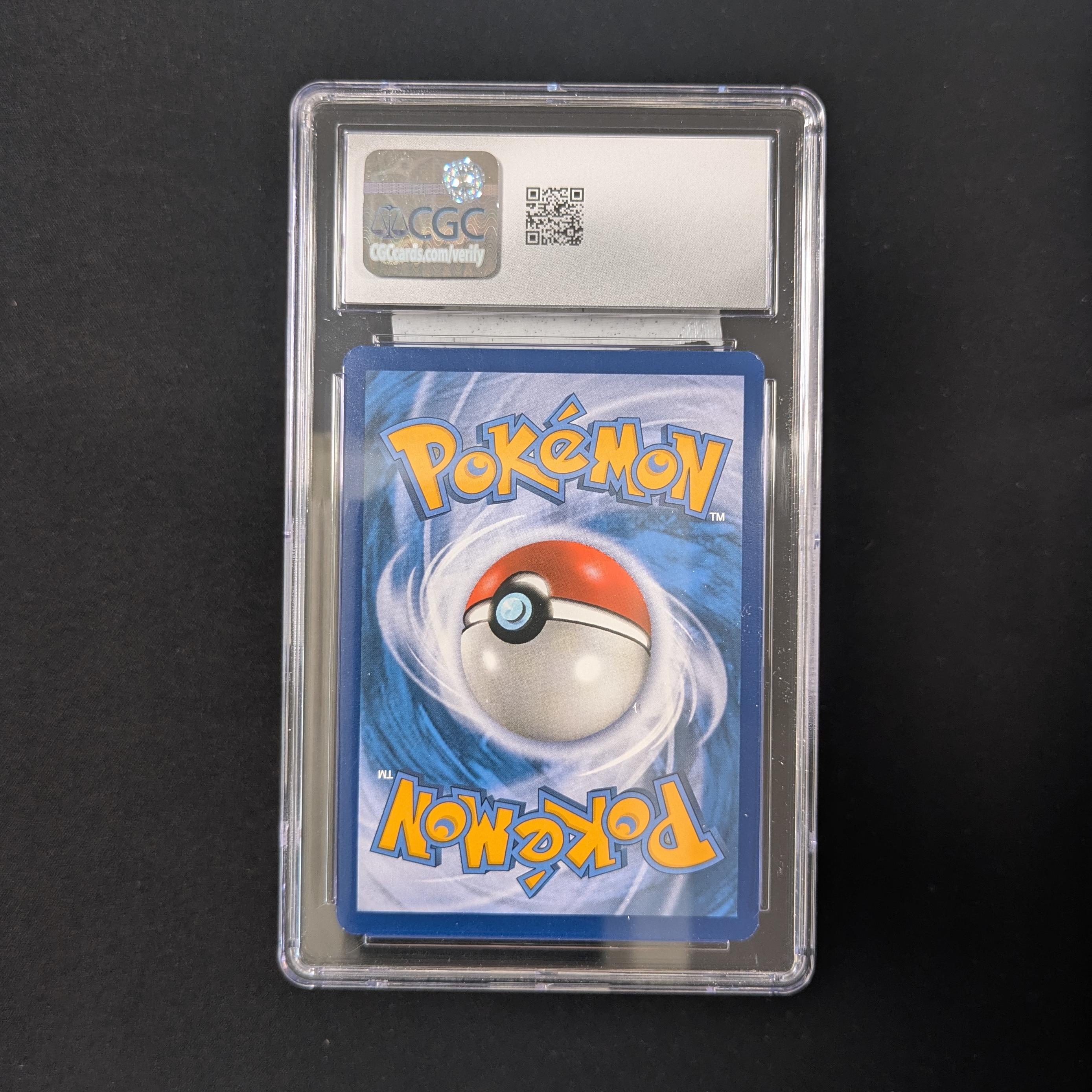 PTCG Singles - Slowpoke & Psyduck GX (UNM 218) - Unified Minds - 