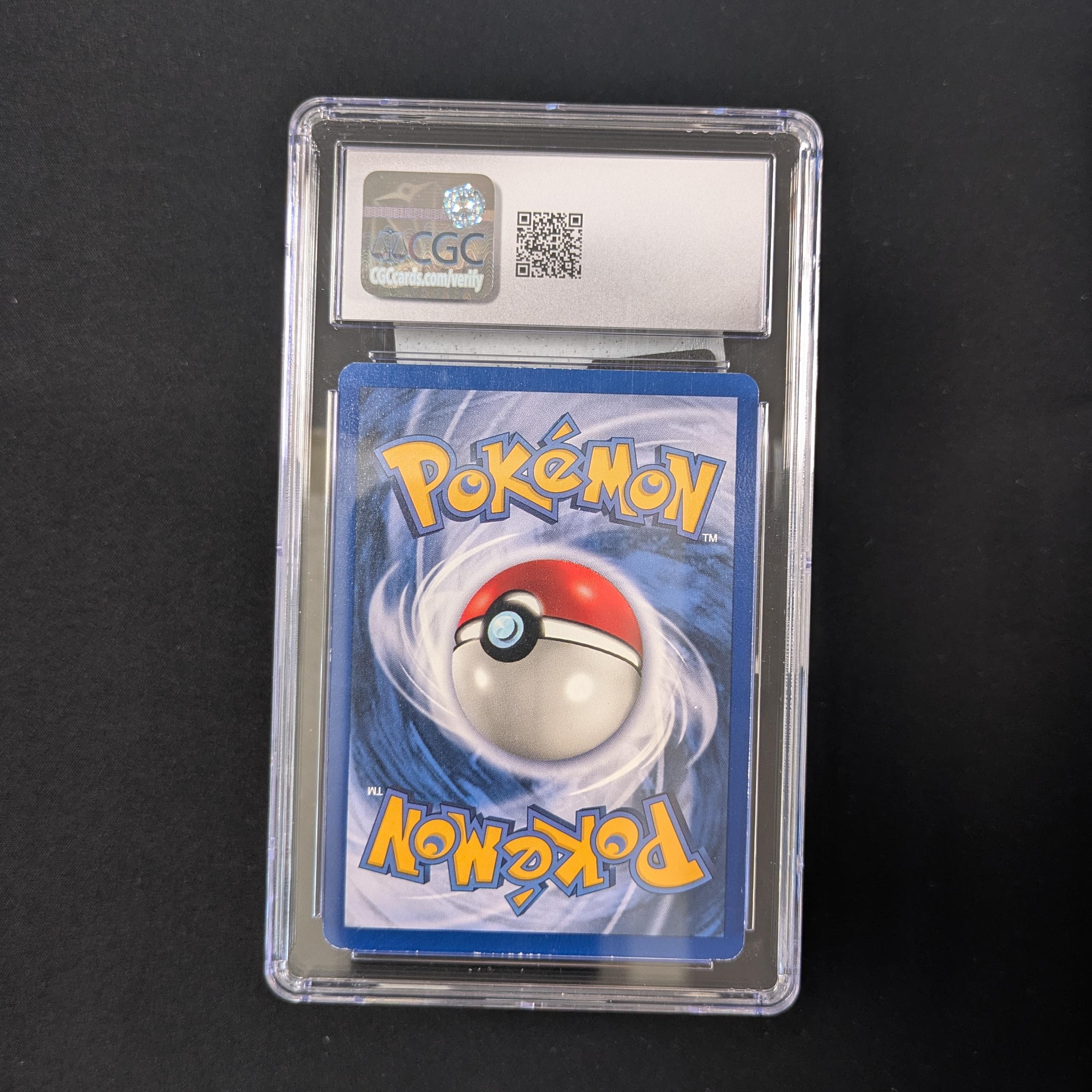 PTCG Singles - Venusaur (BS 15) - Base Set - 