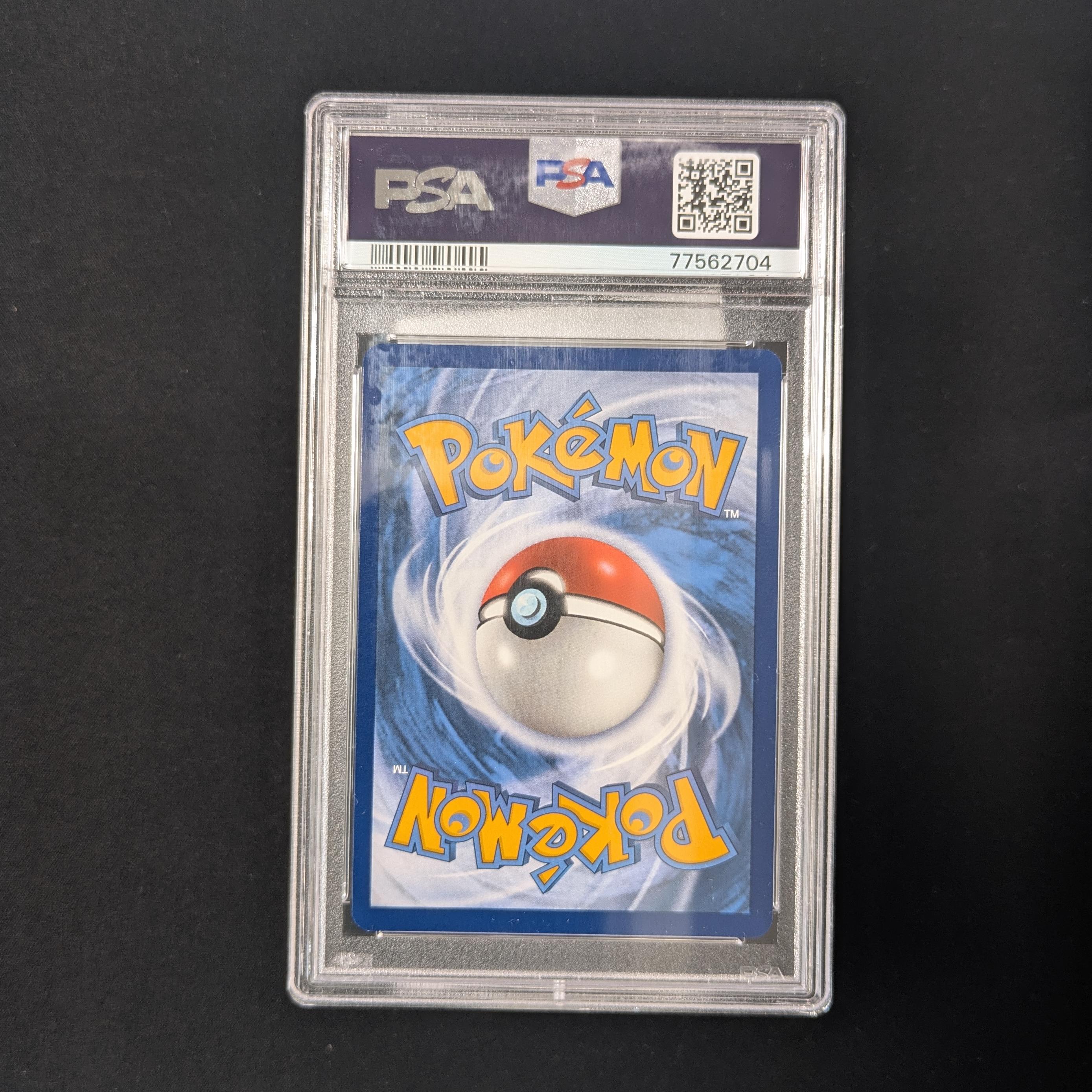 PTCG Singles - Dendra (PAL 250) - Paldea Evolved - 