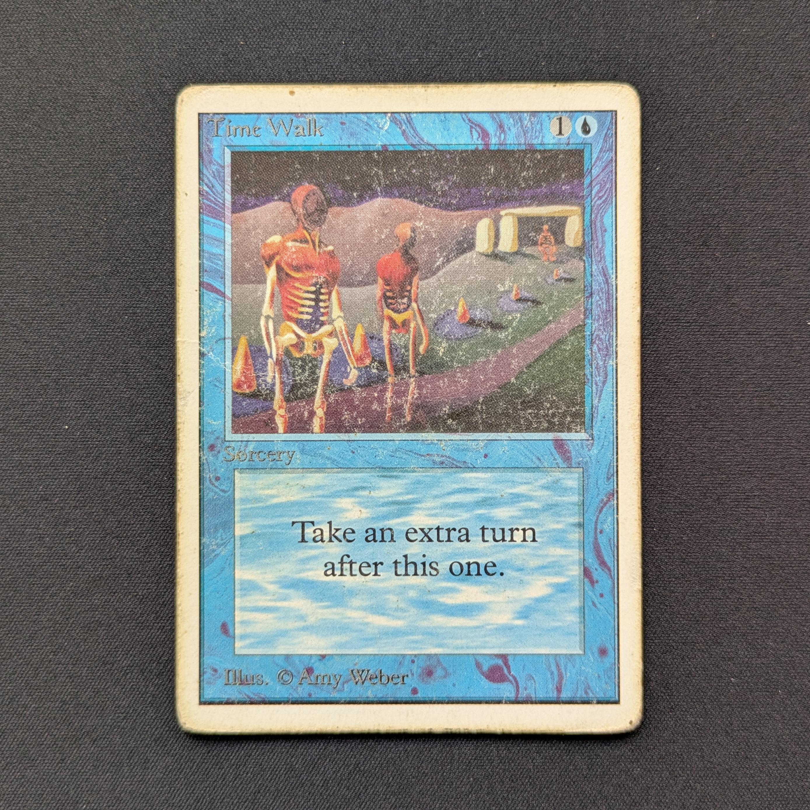 29253_1_3055bcdc-e281-4496-