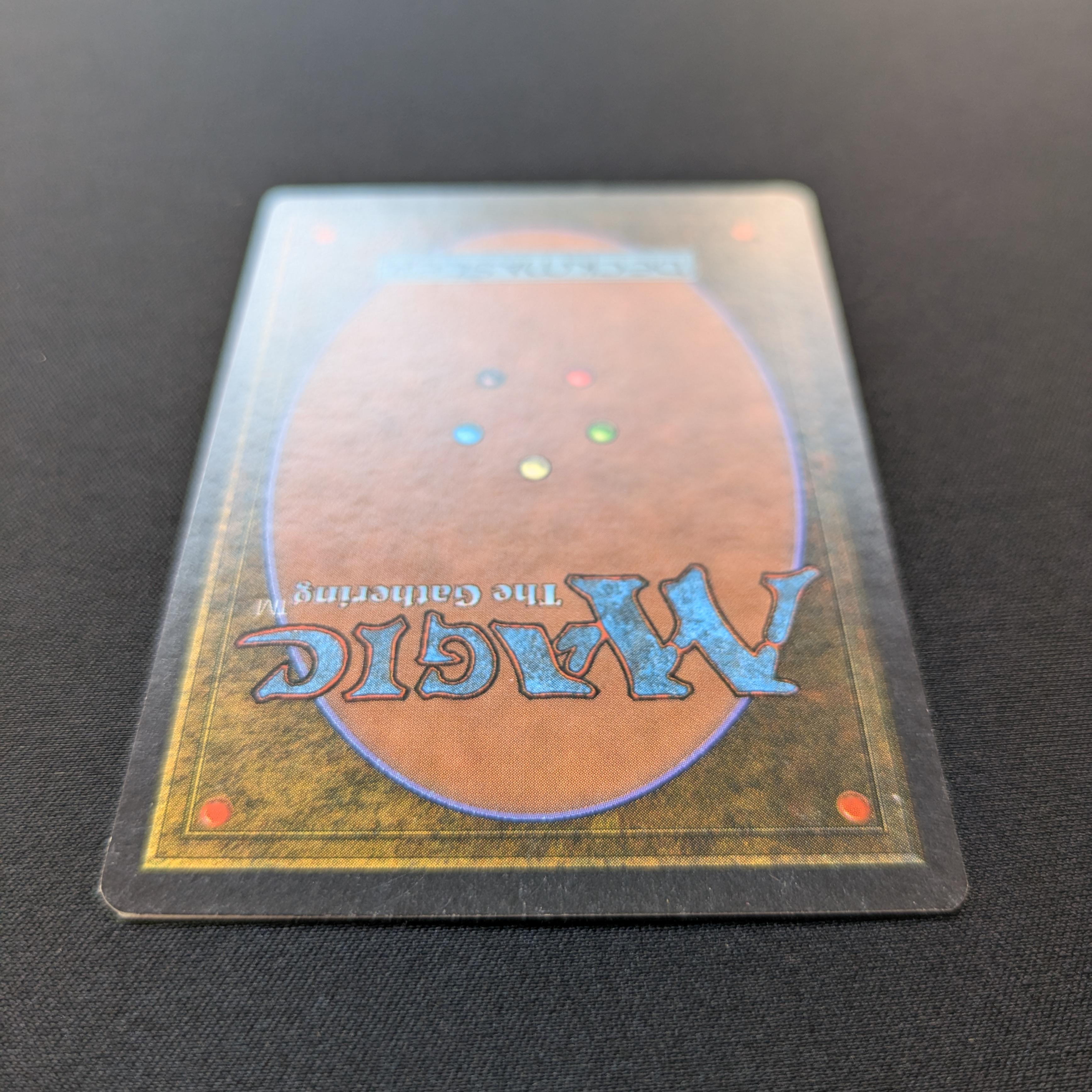 Drop of Honey - Arabian Nights