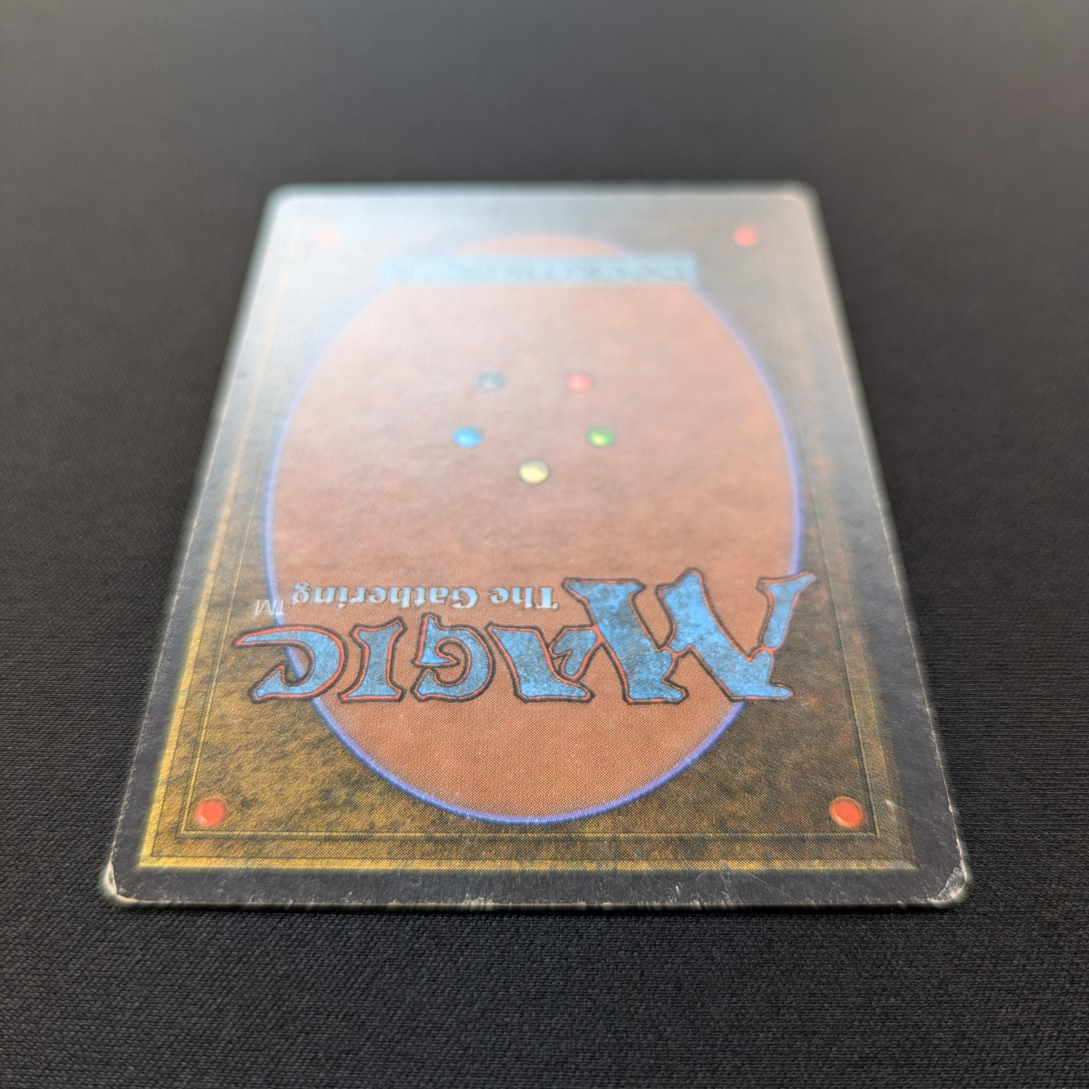 MTG Singles - Drop of Honey - Arabian Nights - 