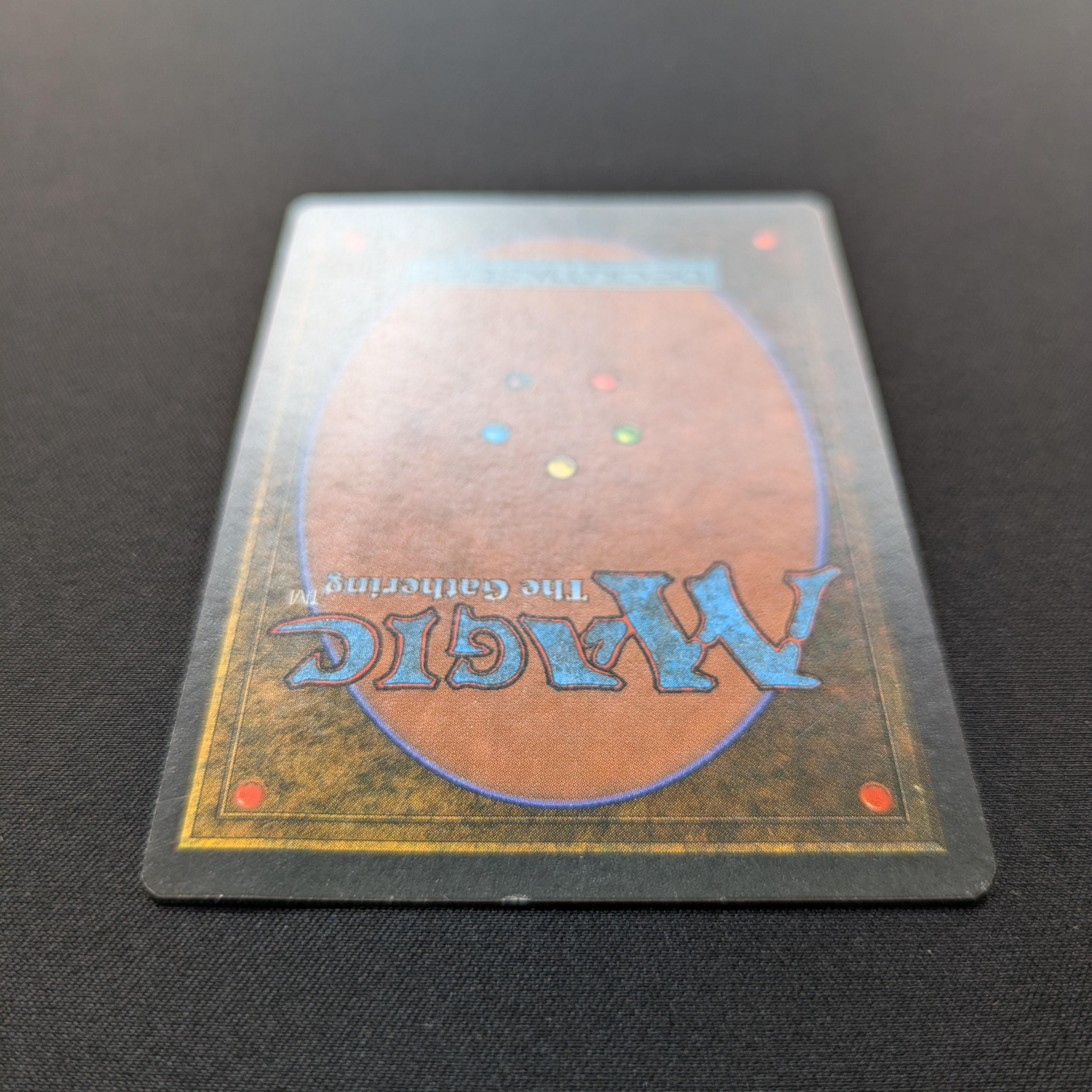 MTG Singles - Chains of Mephistopheles - Legends Italian - 