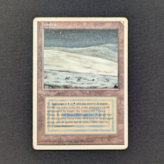 29327_1_d9526ebe-5ee0-4489-