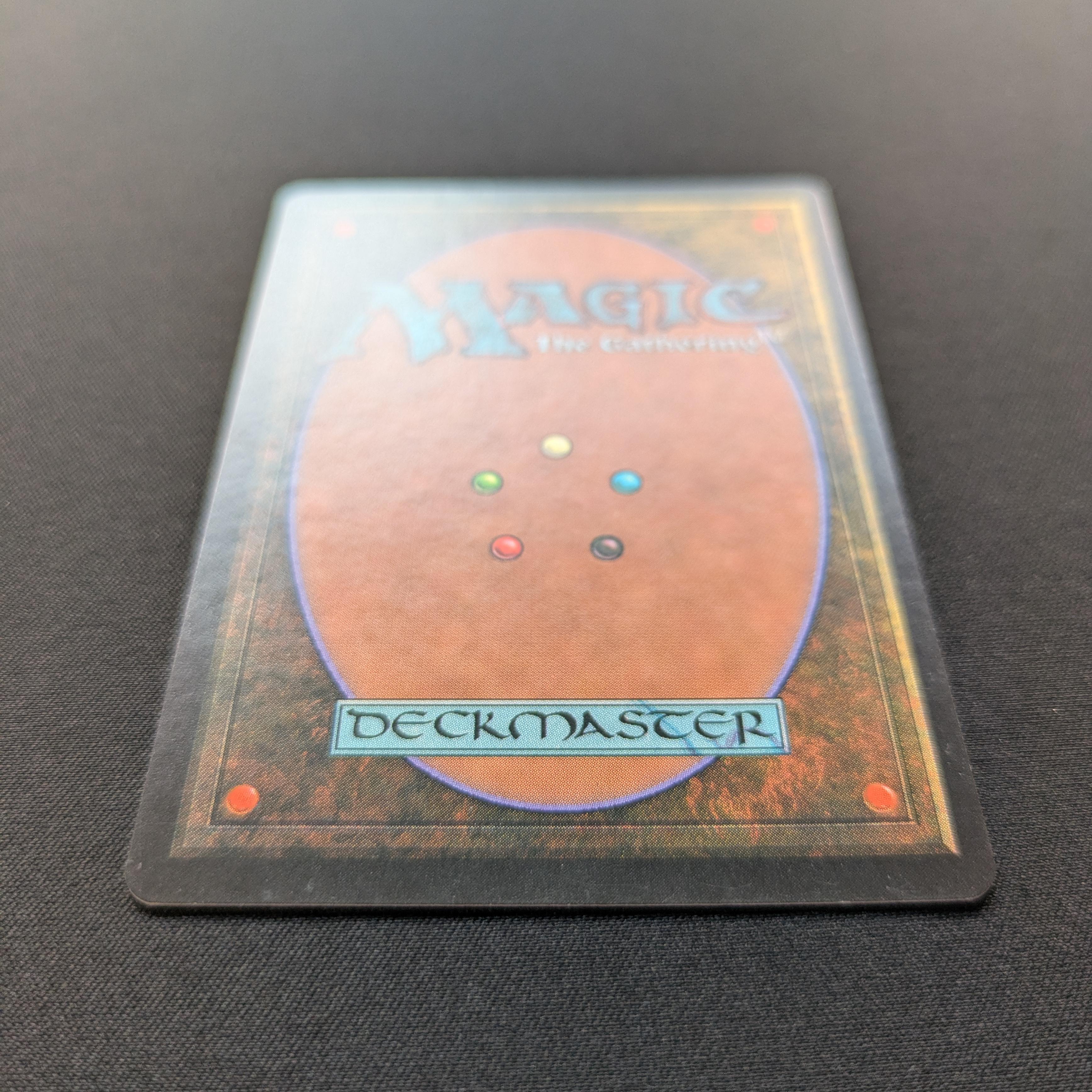 Gilded Drake マジック：ザ・ギャザリング Gilded Drake | Urza's Saga - Japanese | Star City Games