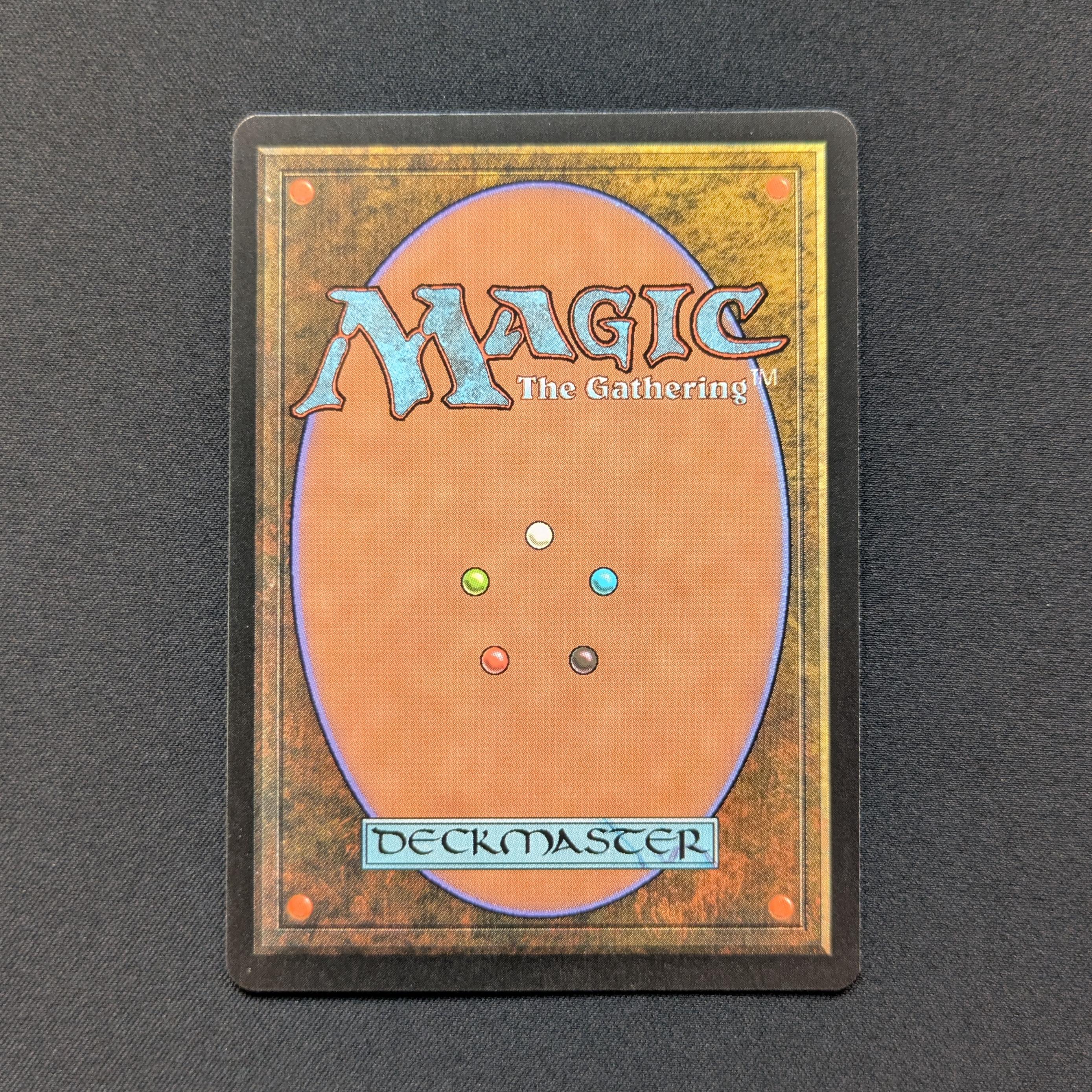 MTG Singles - Gilded Drake - Urza's Saga - 