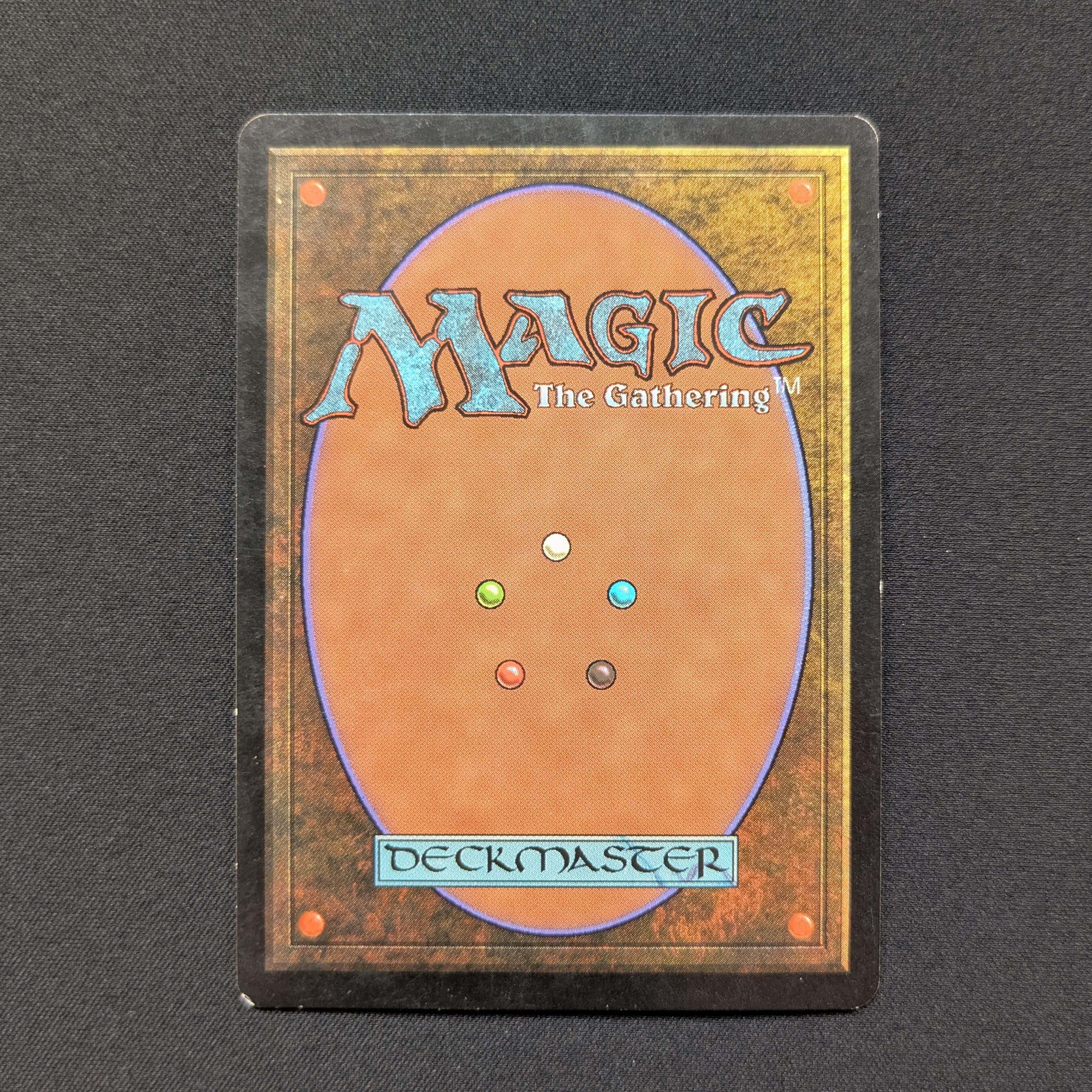 MTG Singles - Survival of the Fittest - Exodus - 