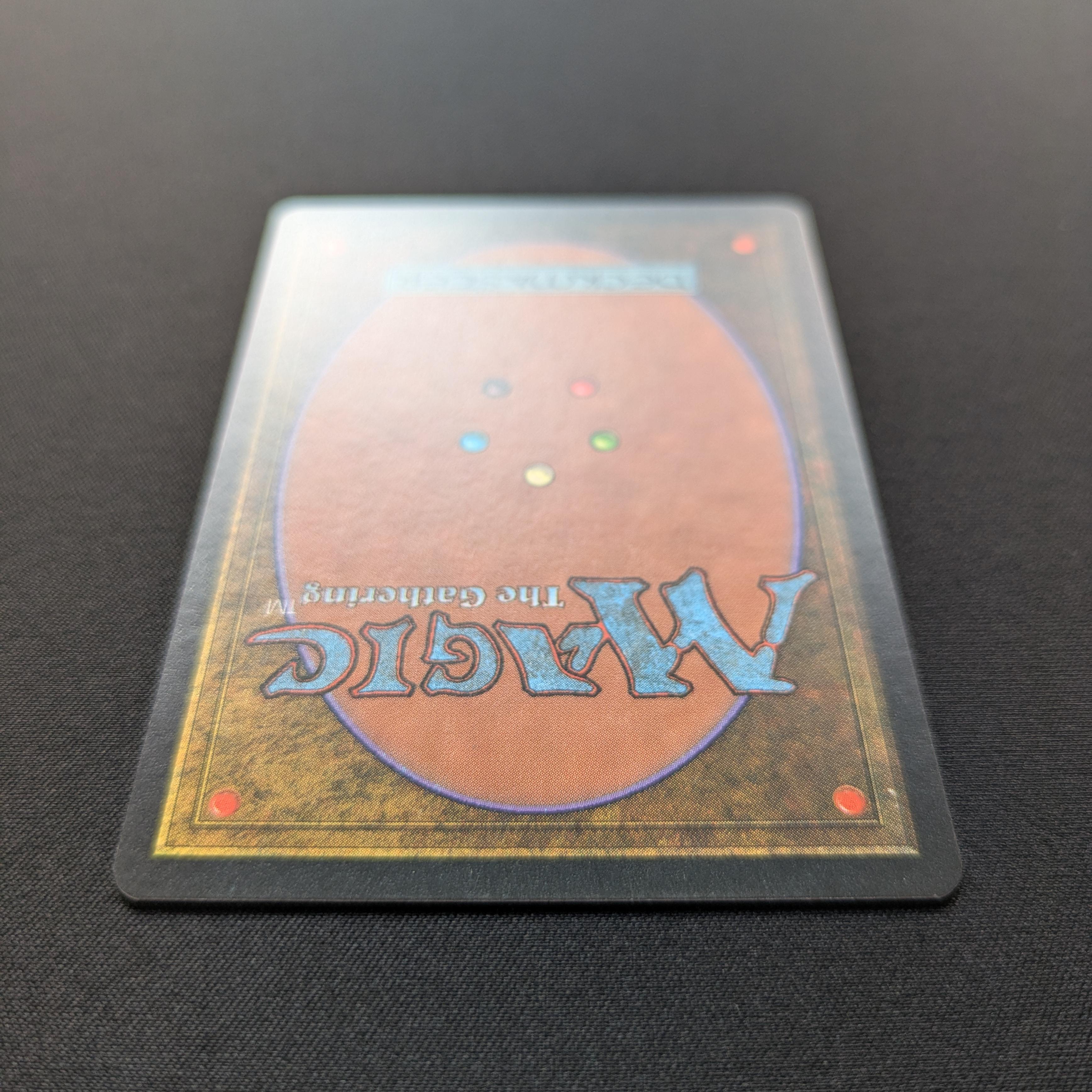 MTG Singles - Sliver Queen - Stronghold - 