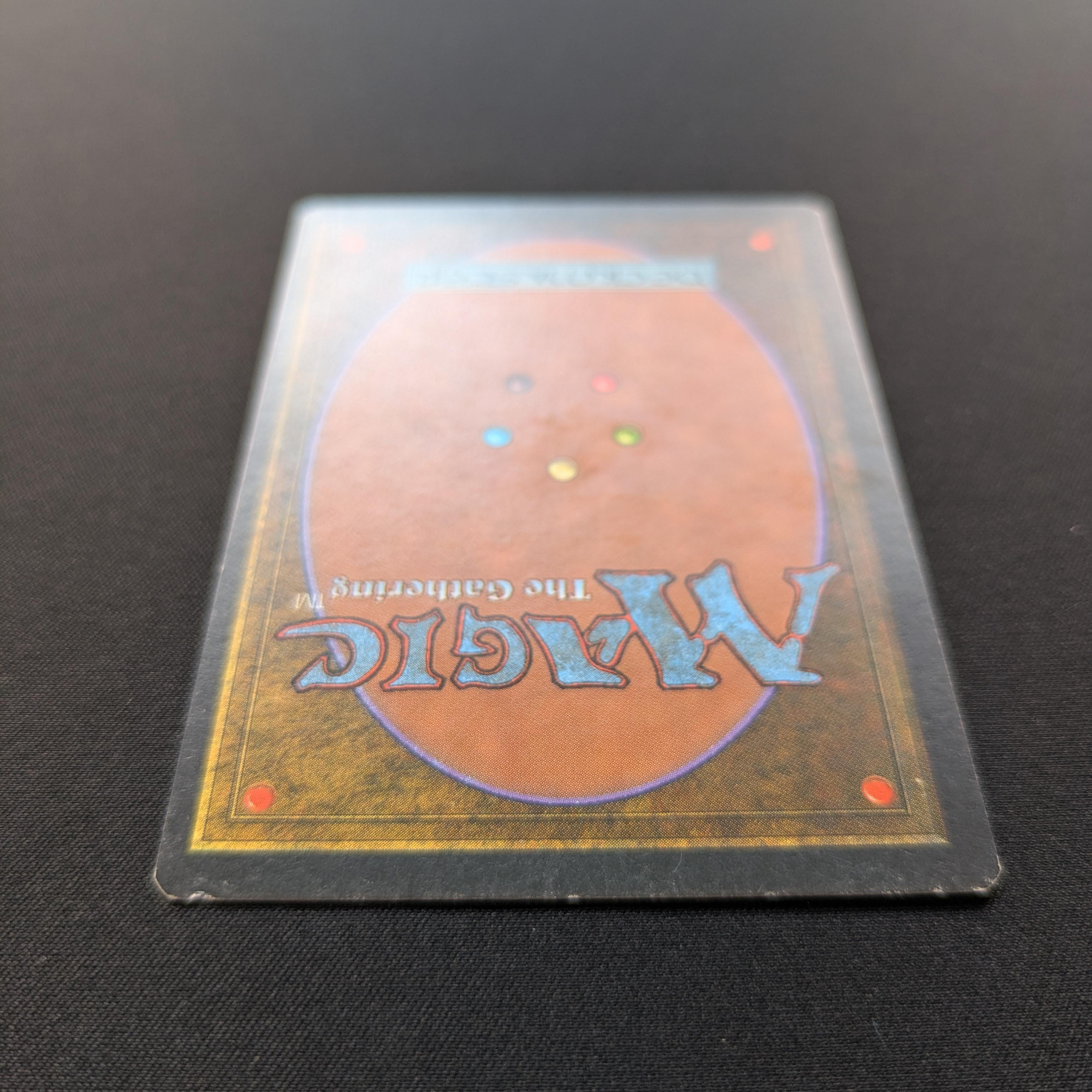 MTG Singles - Phyrexian Dreadnought - Mirage - 