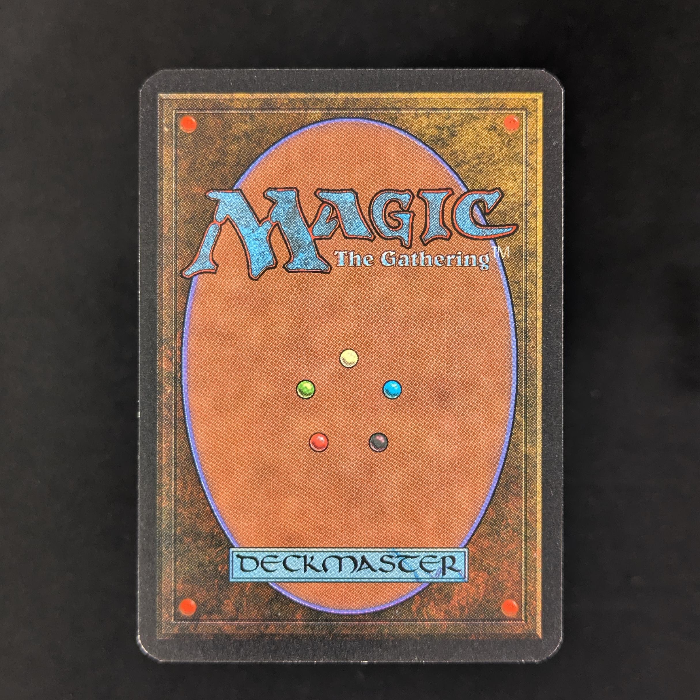 Demonic Hordes - Alpha