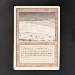 29429_1_medium.jpg?v=1763557687