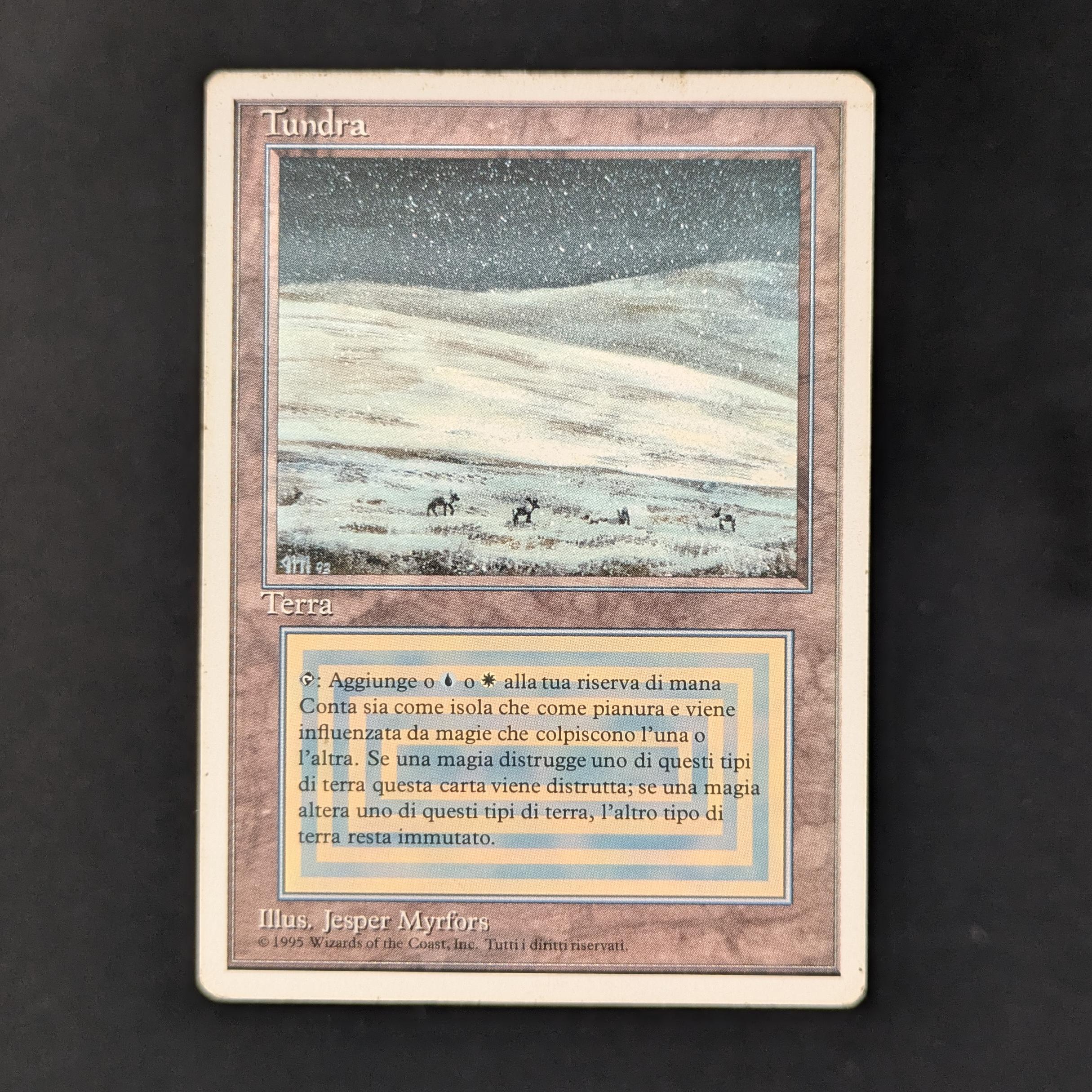 29441_1.jpg?v=1763557946&width