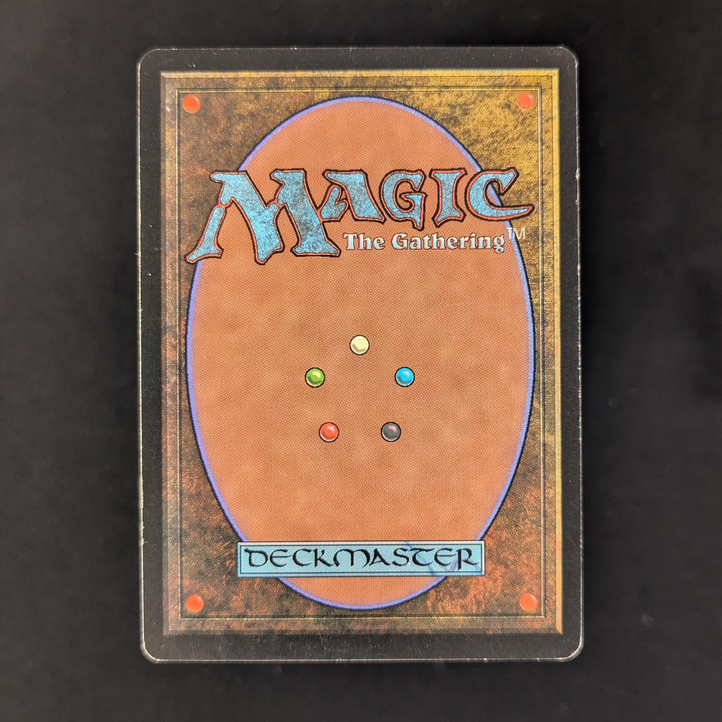 MTG Singles - Gilded Drake - Urza's Saga - 